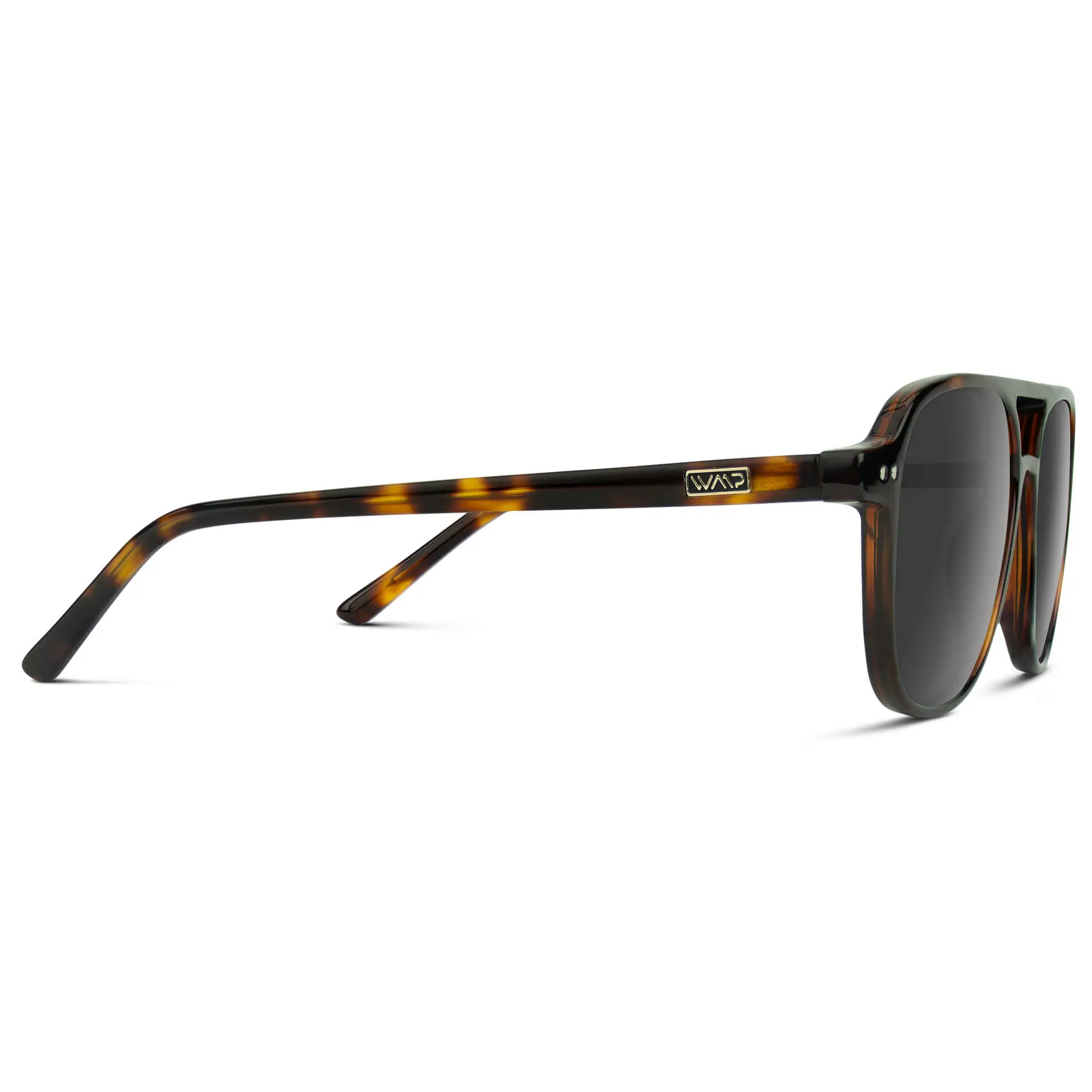 Hayden | RX - Image 34