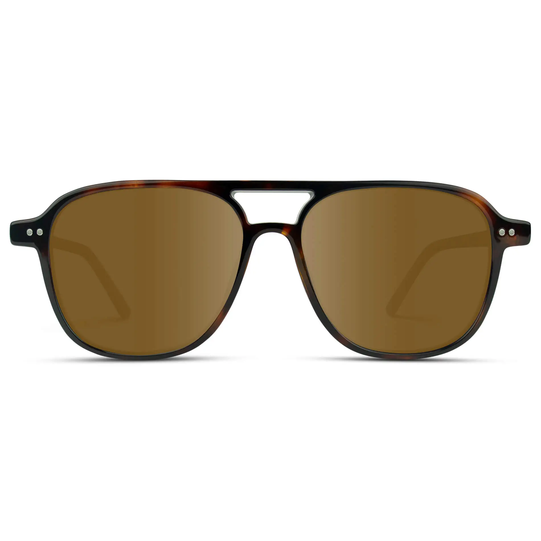 Hayden | RX - Image 35