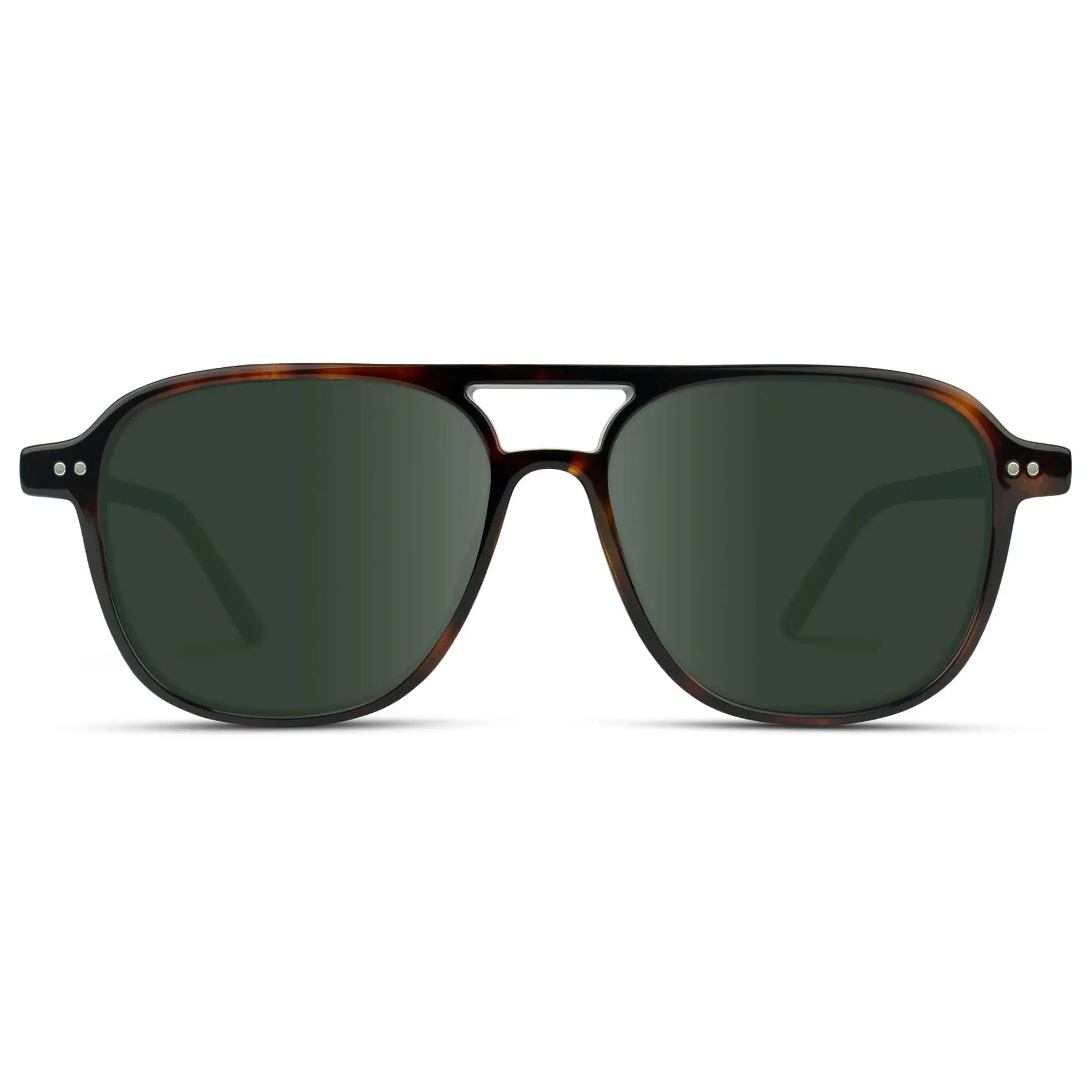 Hayden | RX - Image 38