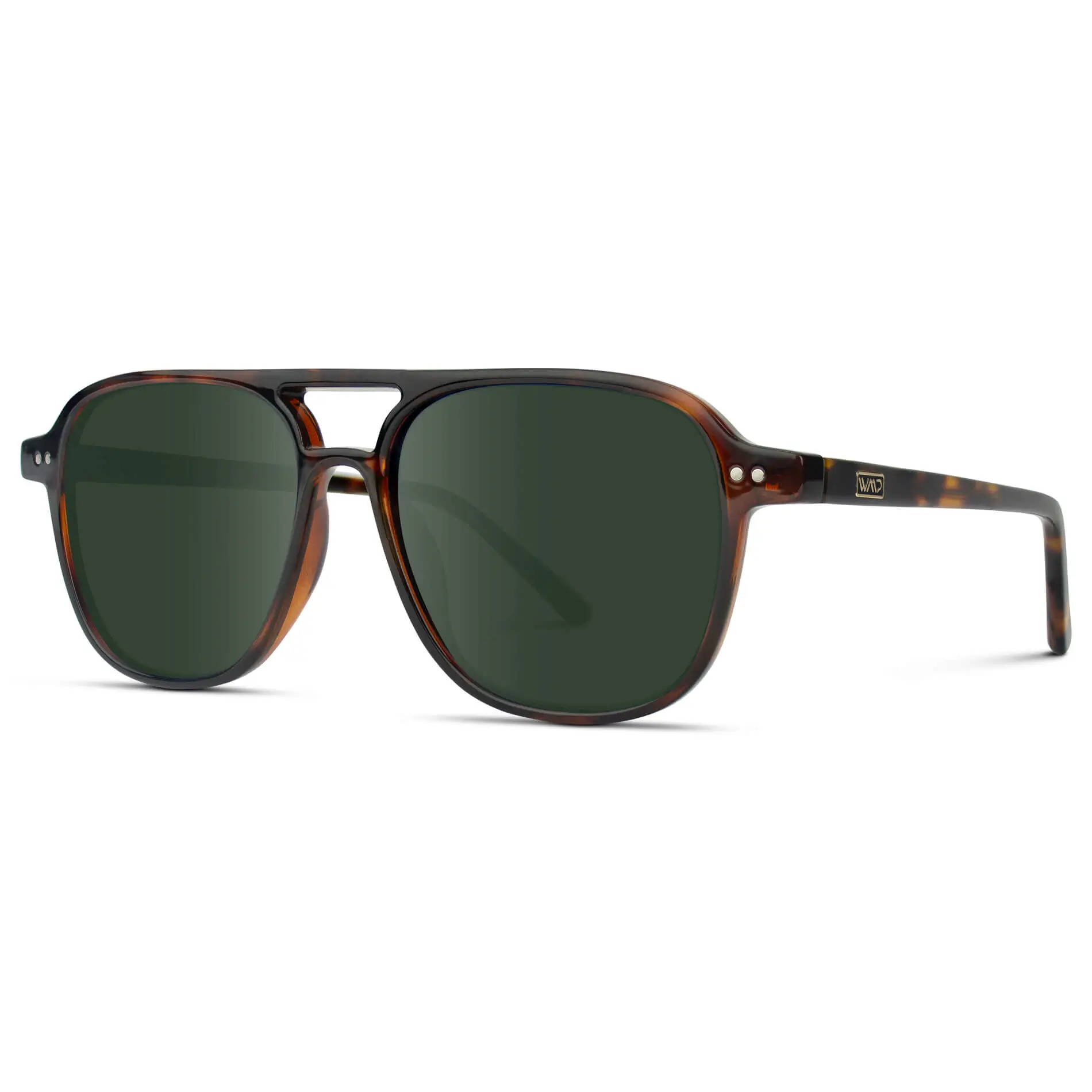 Hayden | RX - Image 39