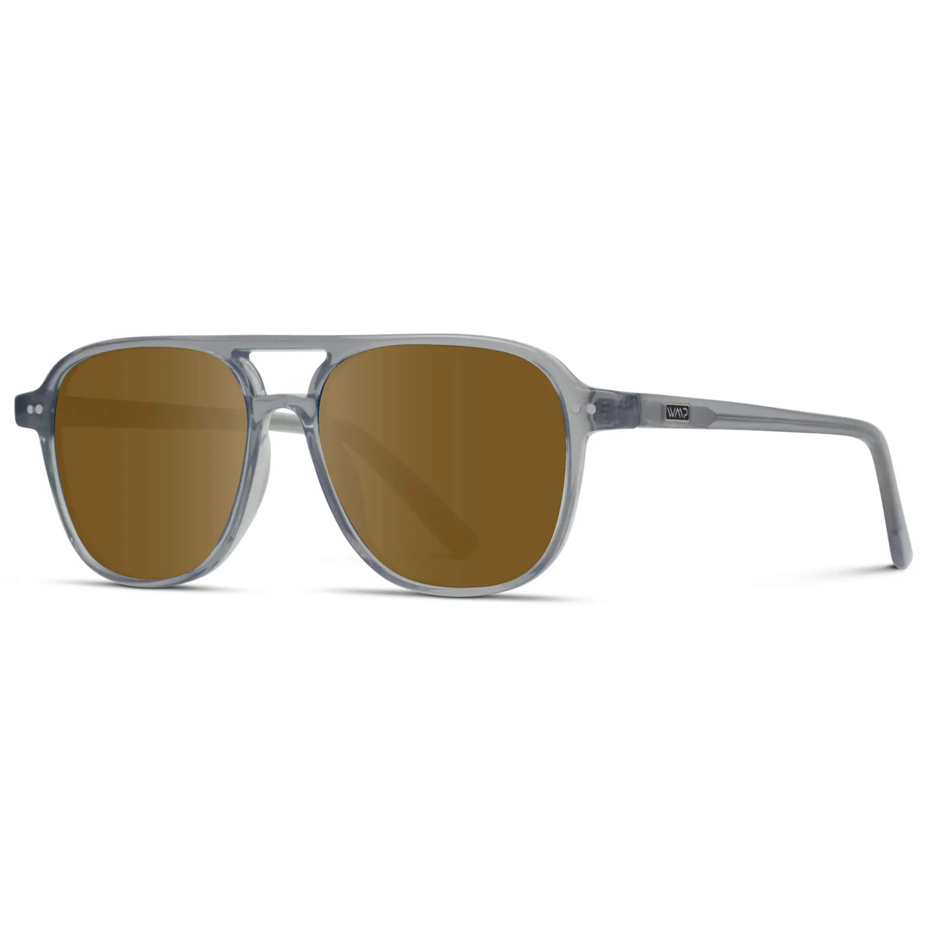 Hayden | RX - Image 5
