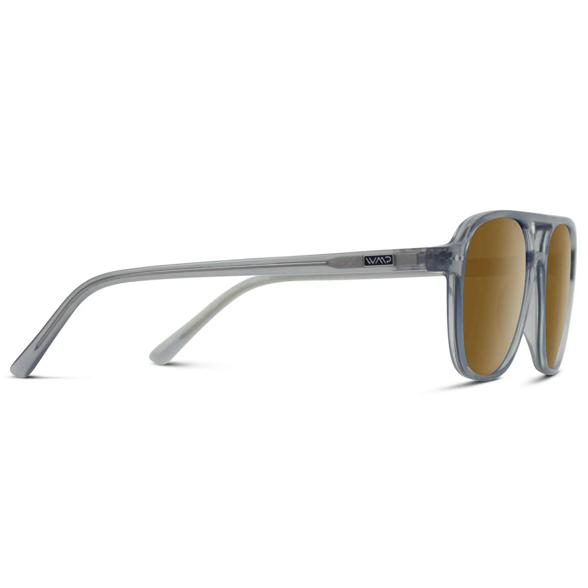 Hayden | RX - Image 6