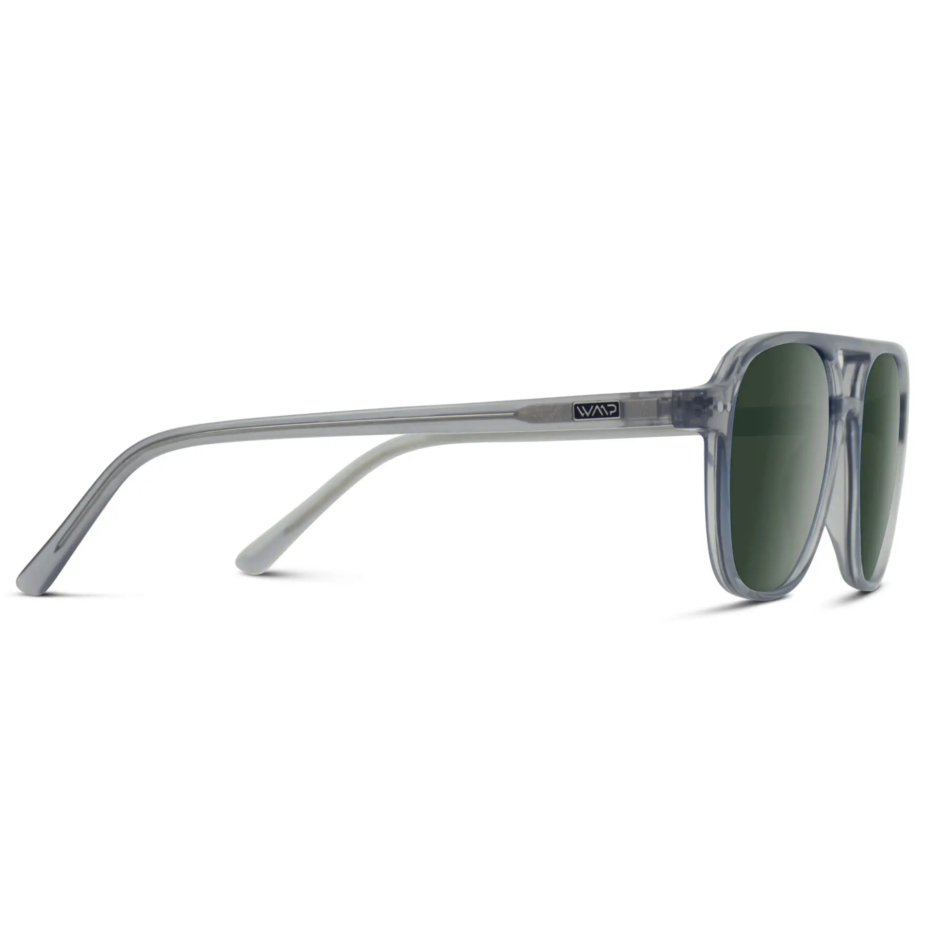 Hayden | RX - Image 9