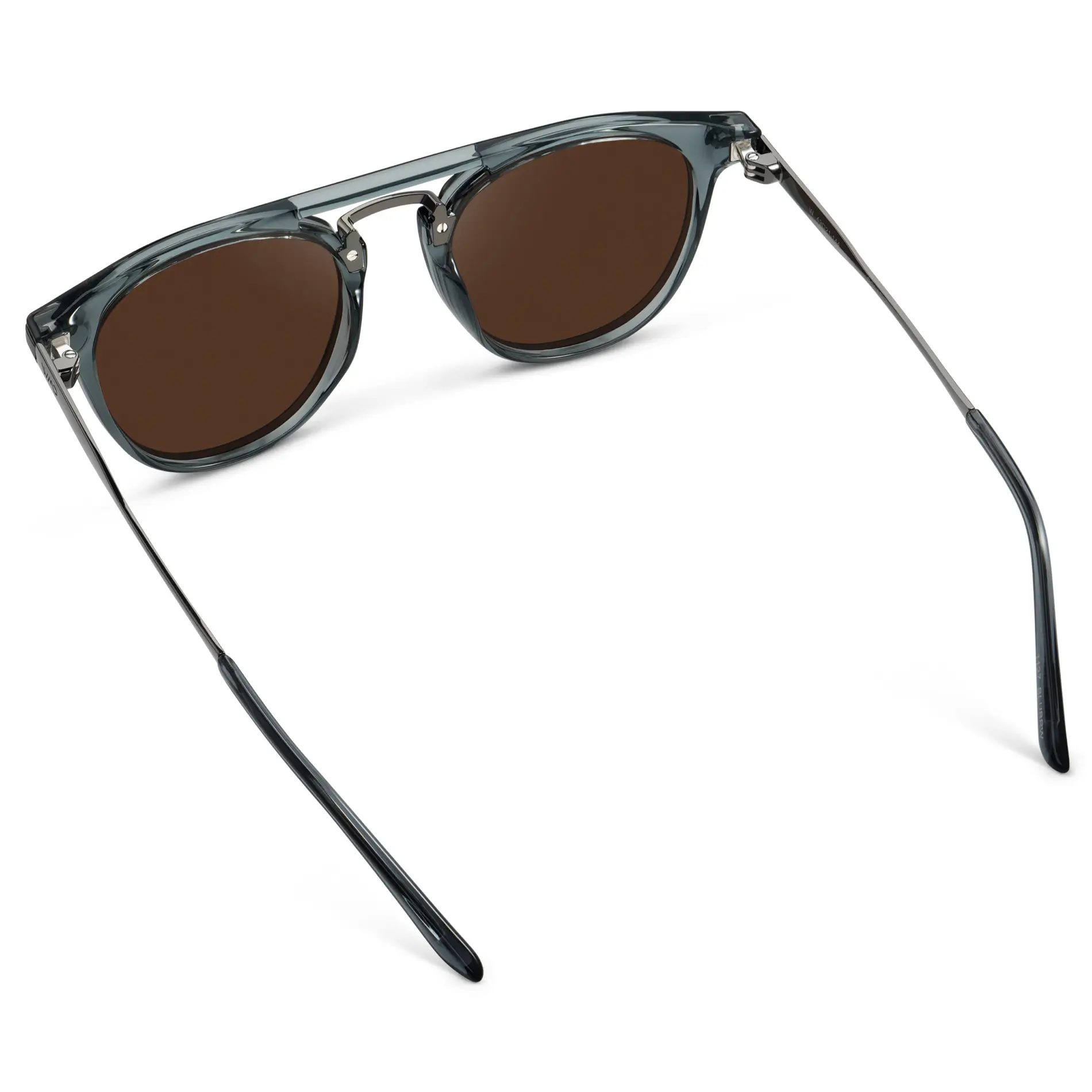 Hayes | Polarized - Image 10