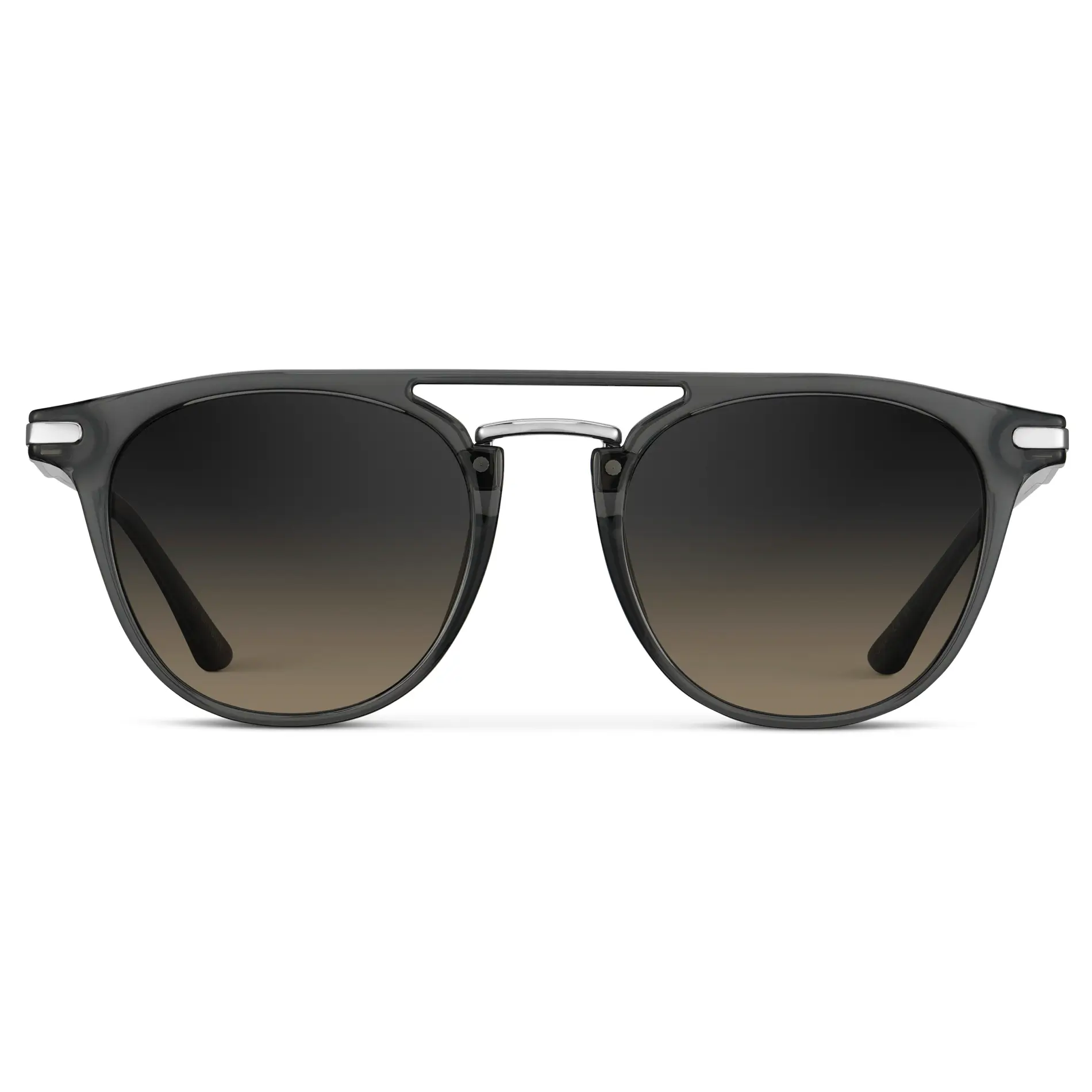 Hayes | Polarized - Image 11
