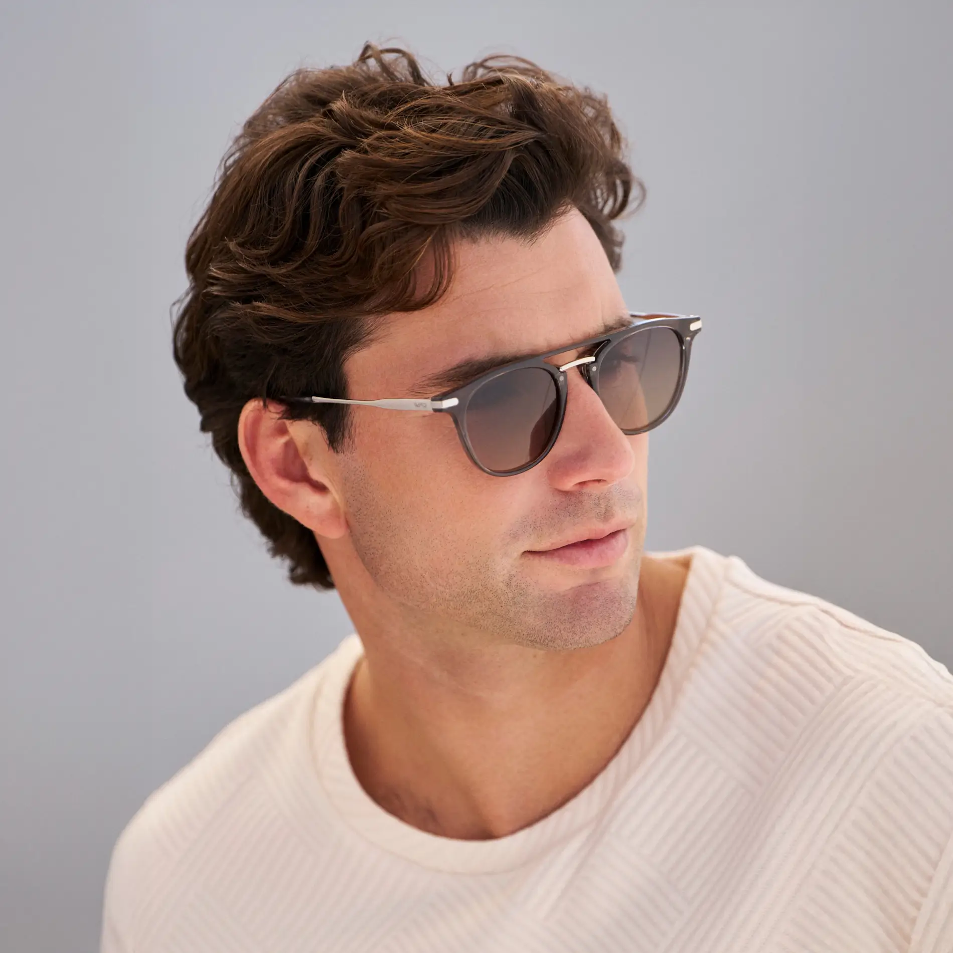 Hayes | Polarized - Image 12