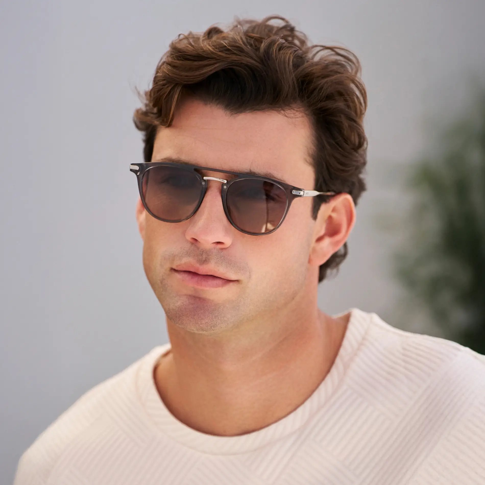 Hayes | Polarized - Image 13