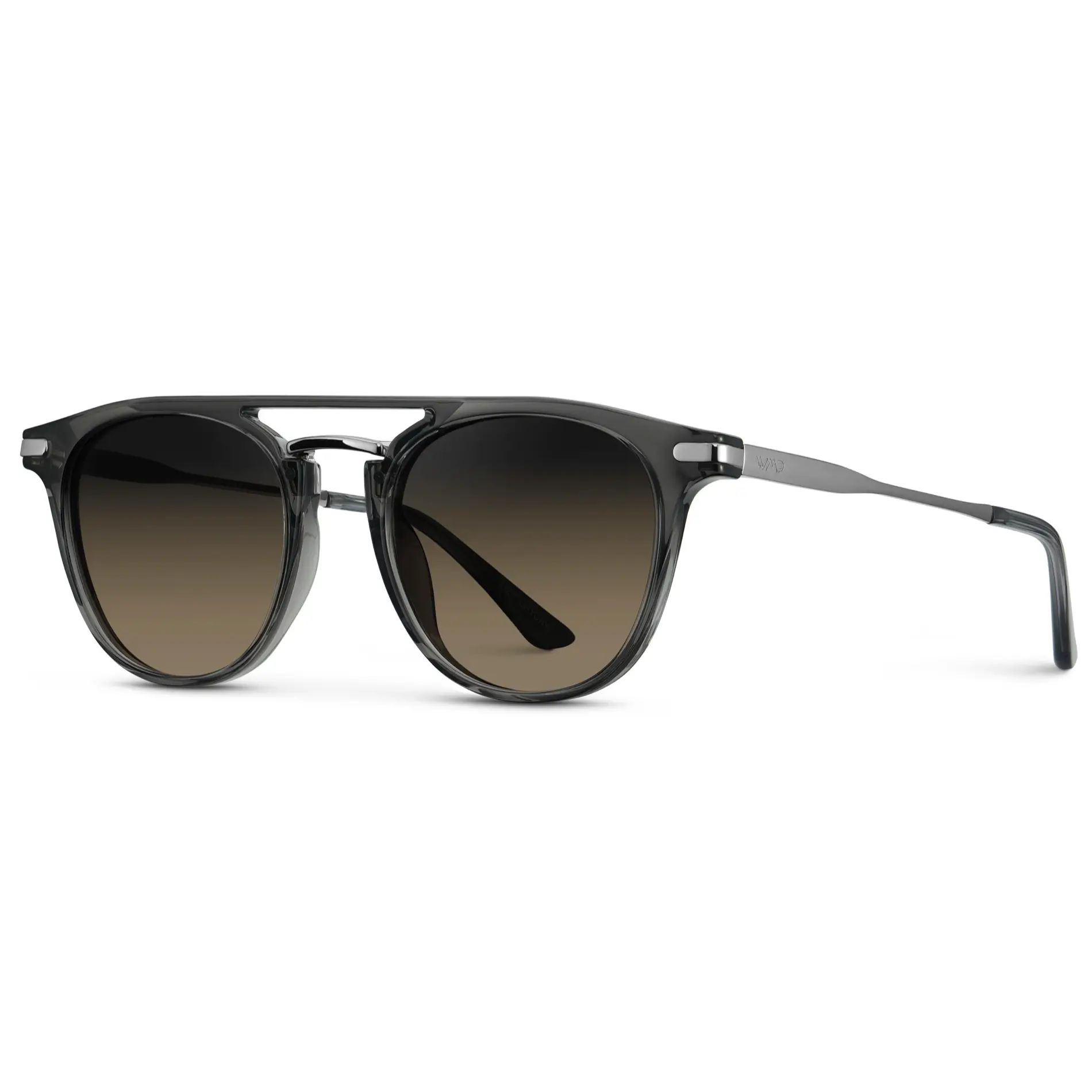 Hayes | Polarized - Image 14