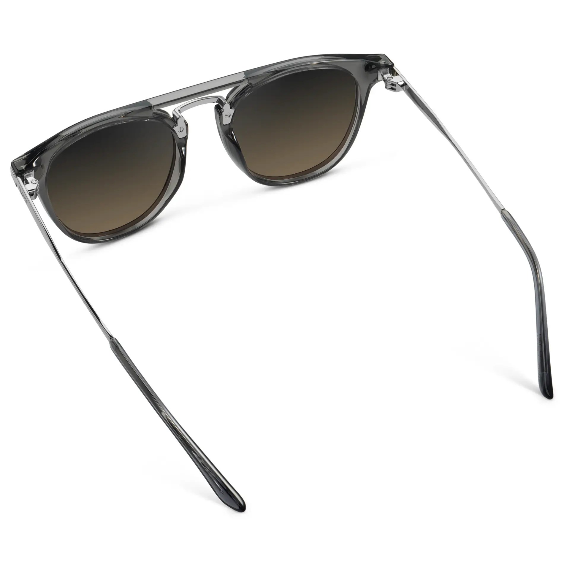 Hayes | Polarized - Image 15