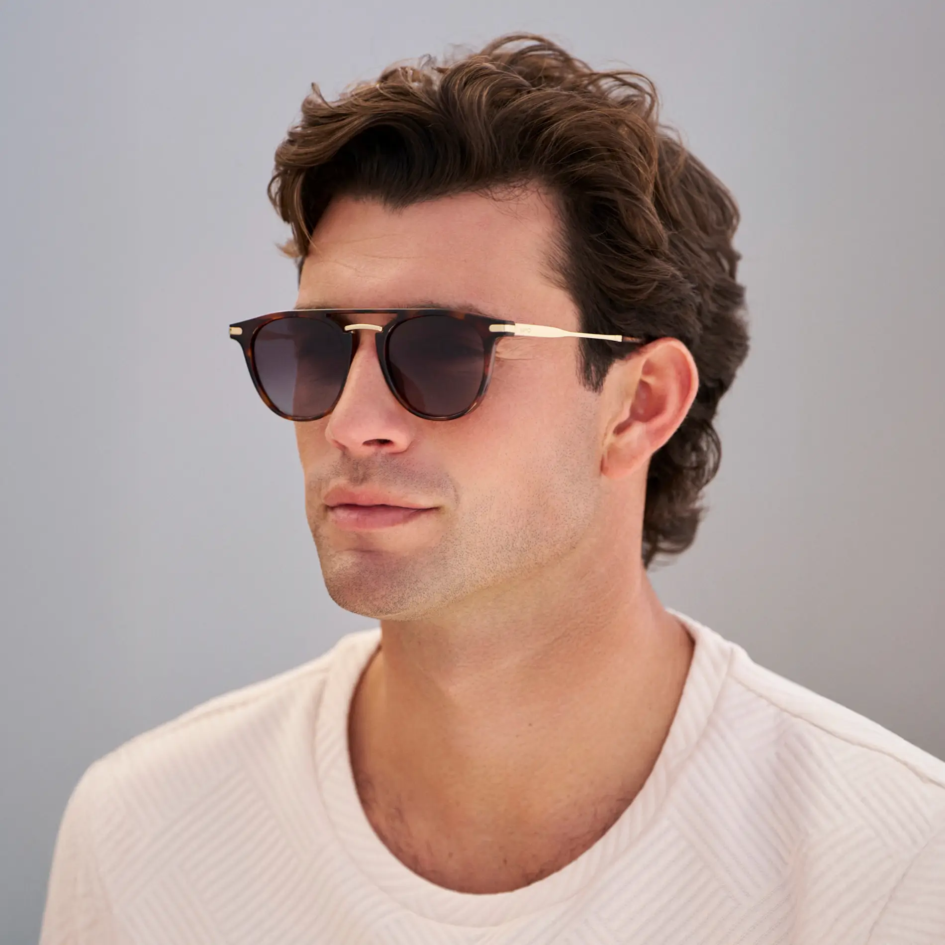 Hayes | Polarized - Image 17