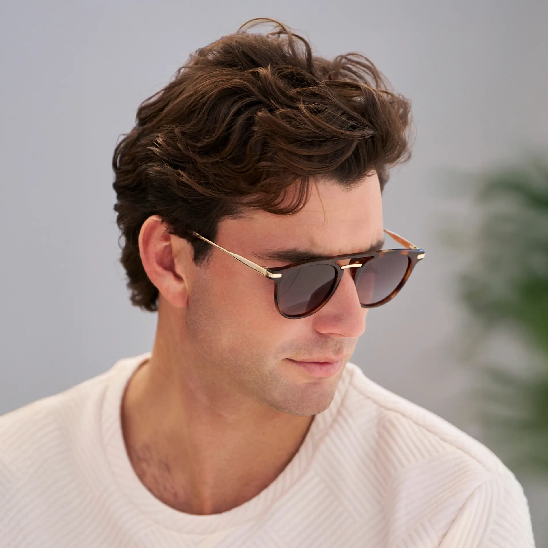 Hayes | Polarized - Image 18