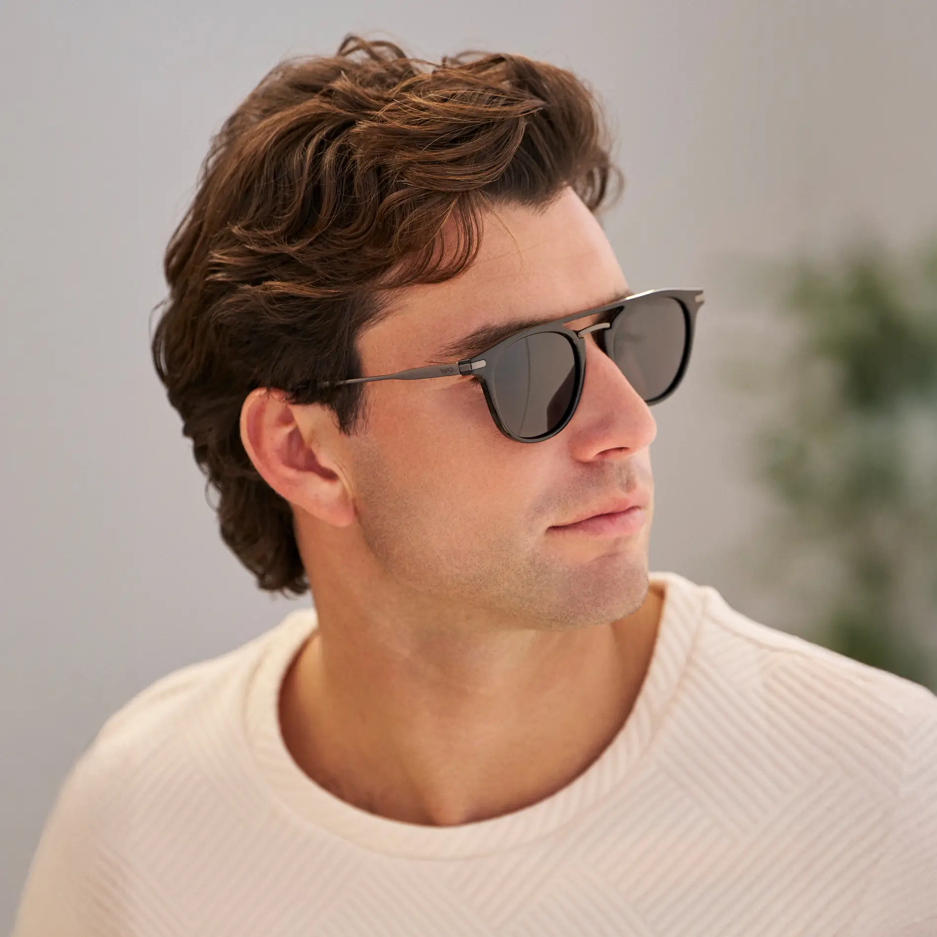 Hayes | Polarized - Image 3