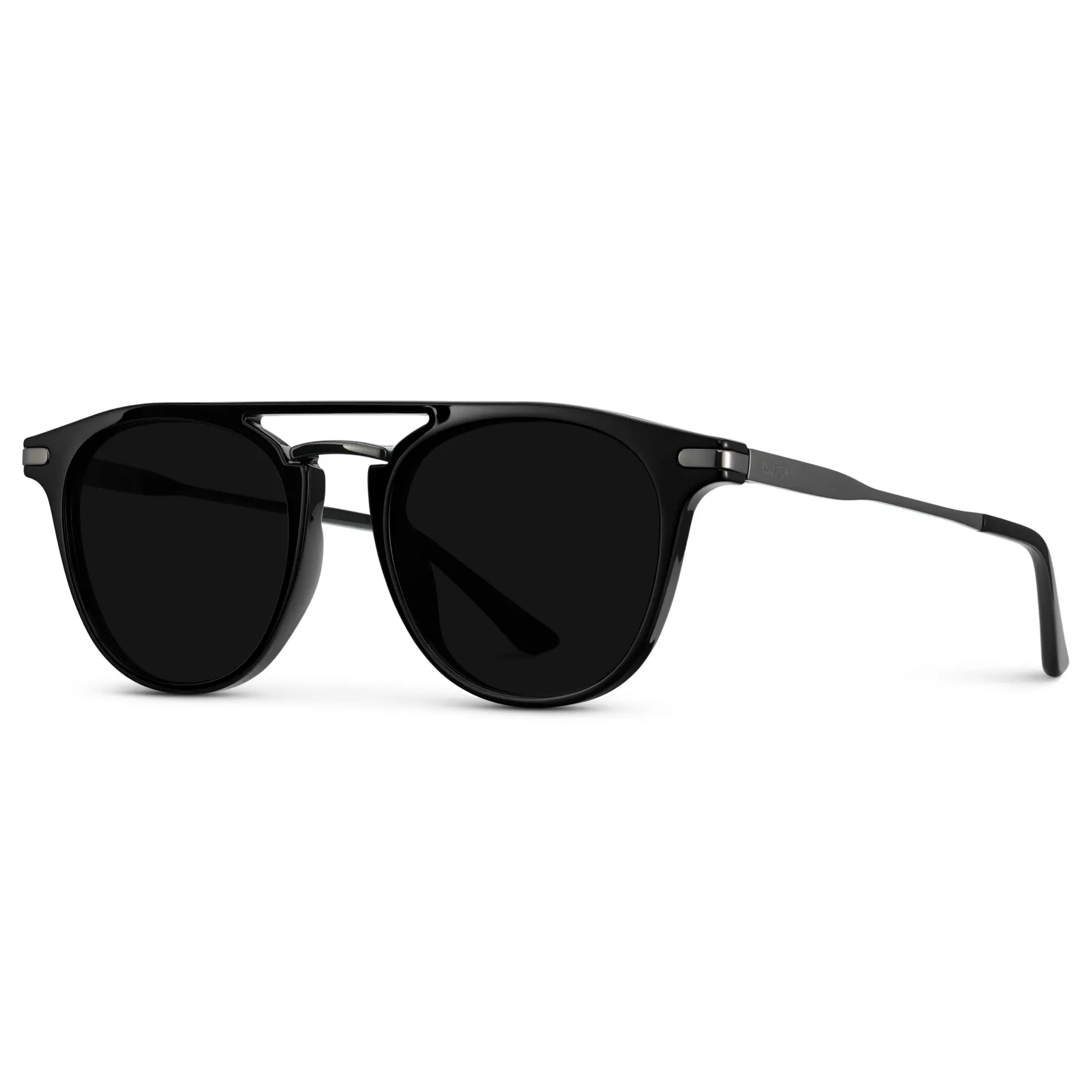 Hayes | Polarized - Image 4