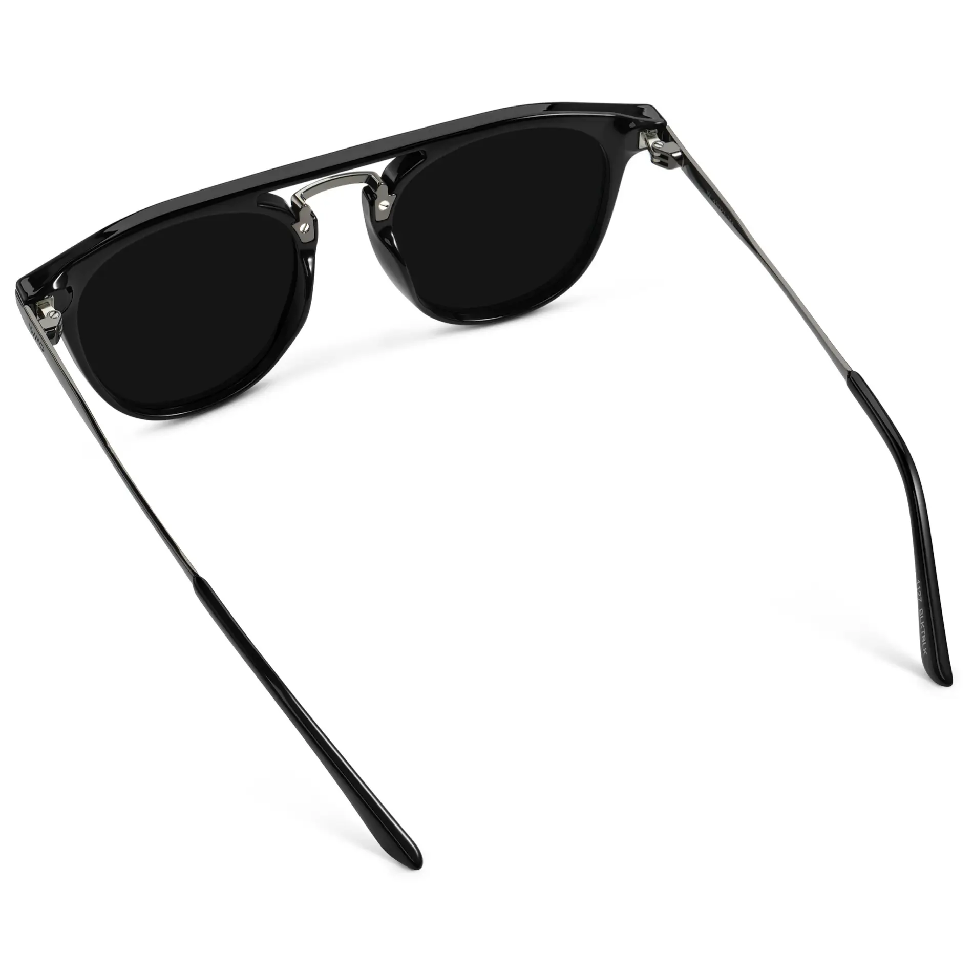 Hayes | Polarized - Image 5