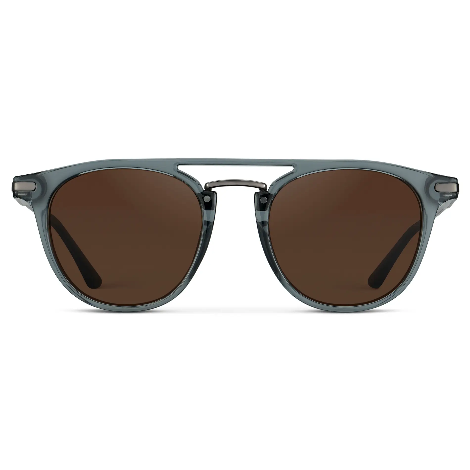 Hayes | Polarized - Image 6