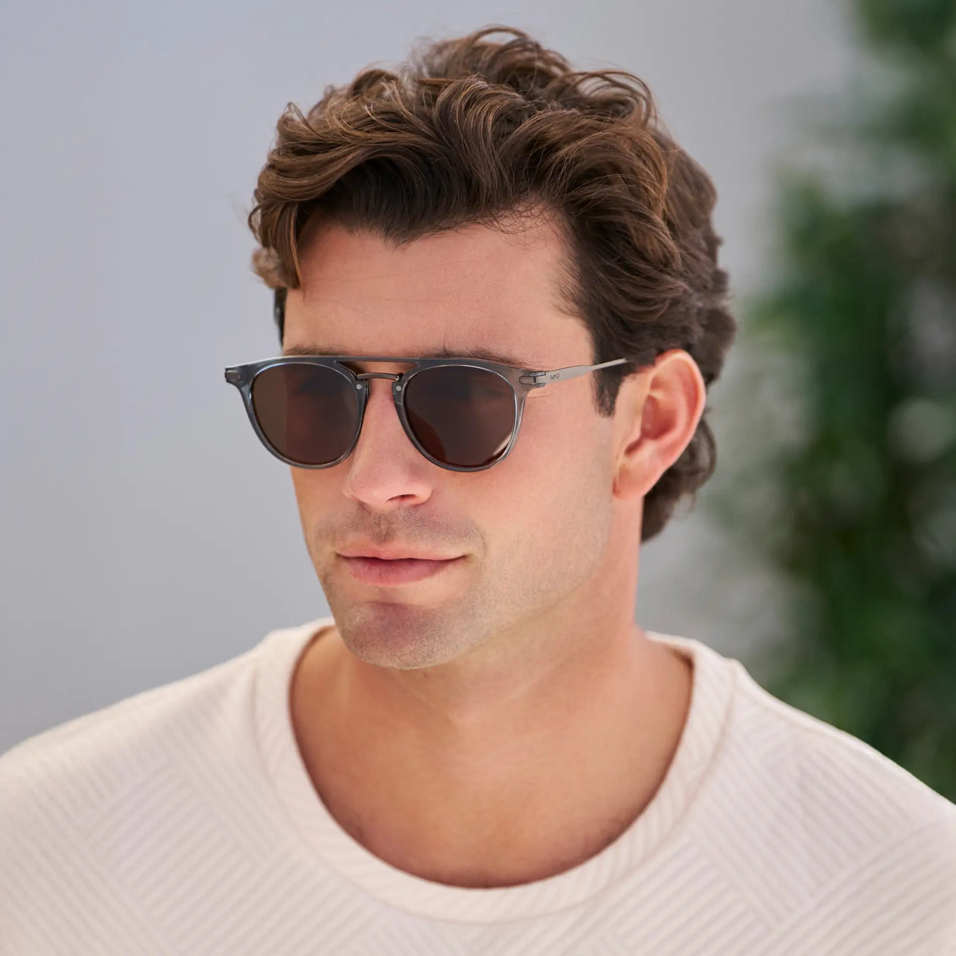 Hayes | Polarized - Image 7