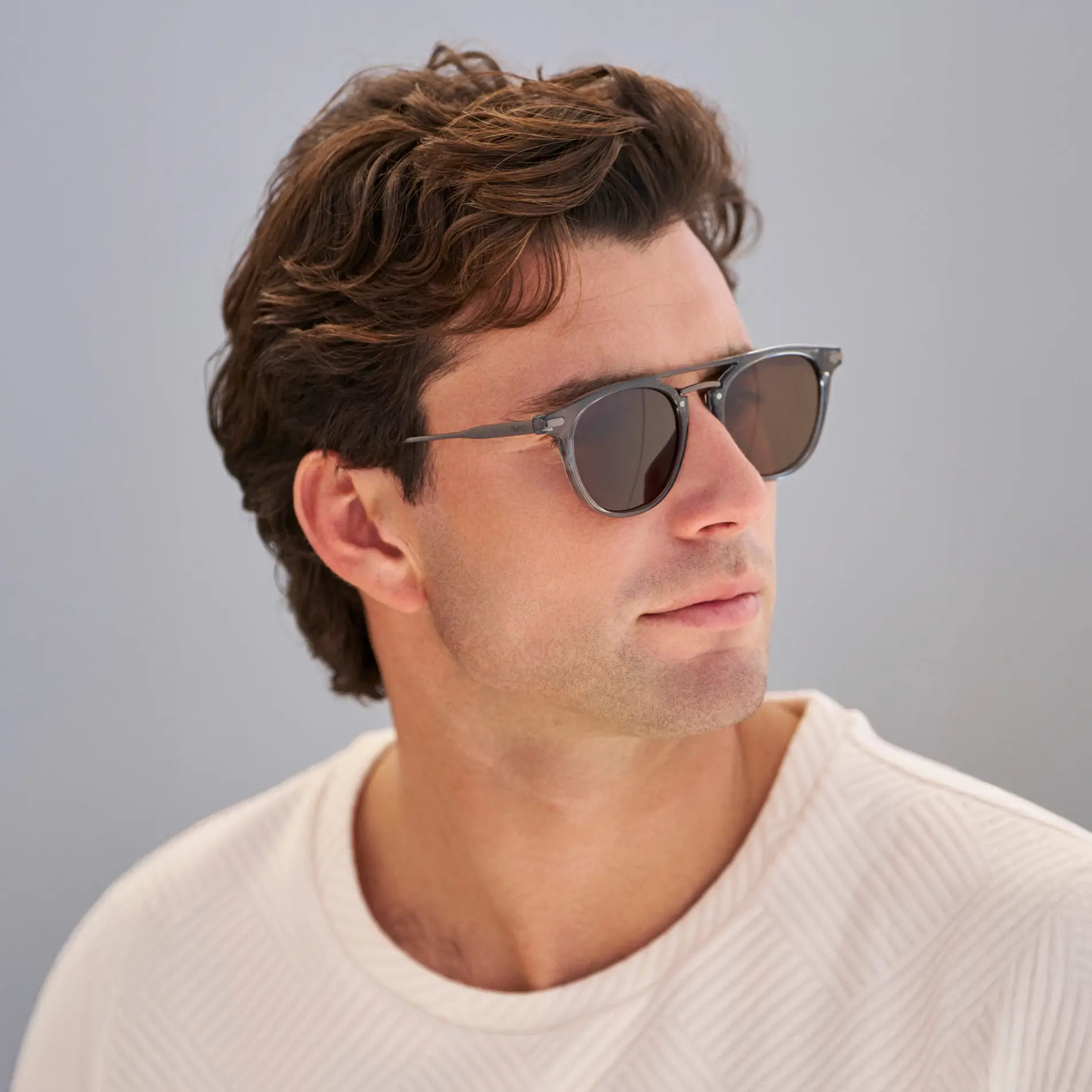 Hayes | Polarized - Image 8