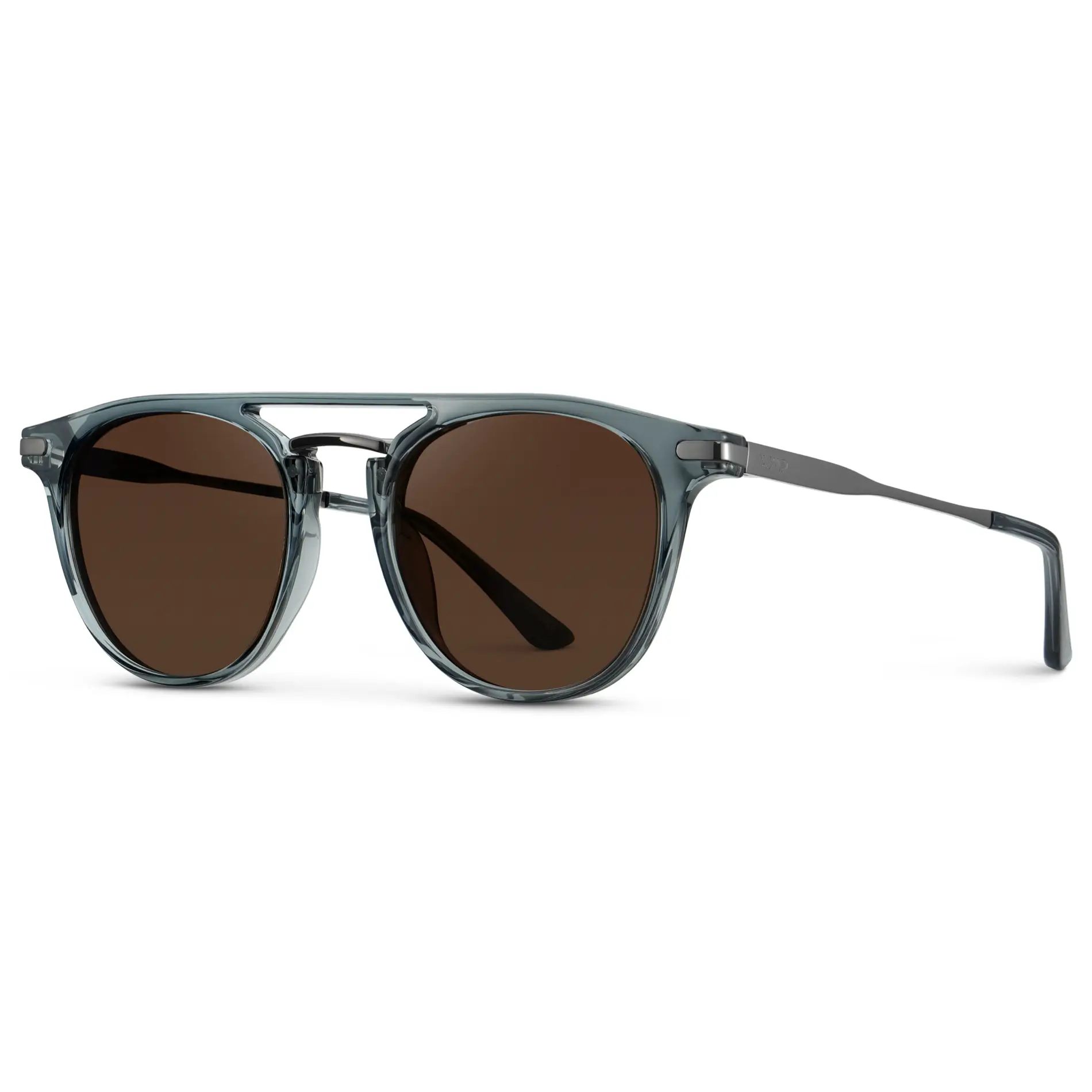 Hayes | Polarized - Image 9