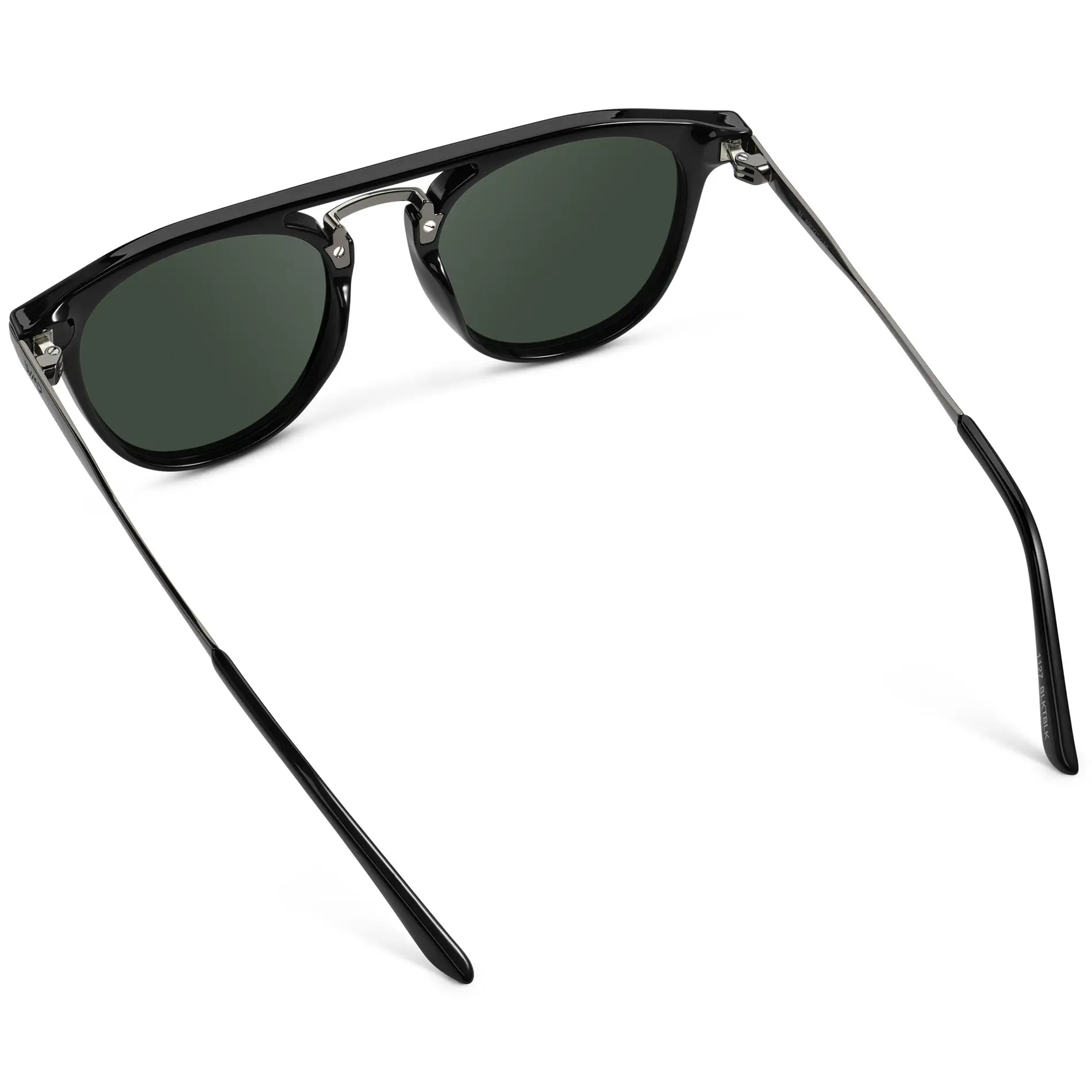 Hayes | RX - Image 10
