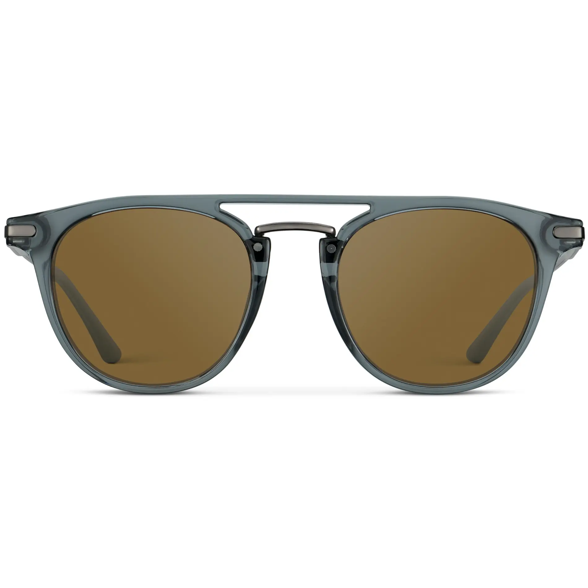 Hayes | RX - Image 11