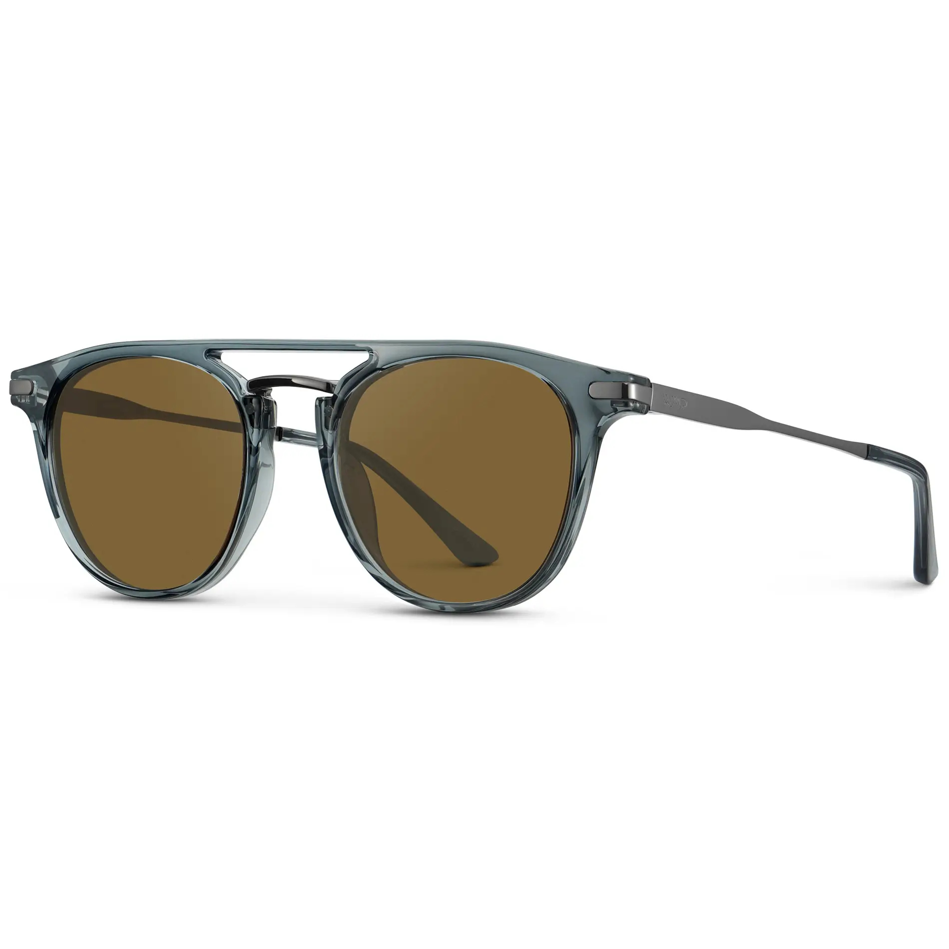 Hayes | RX - Image 13