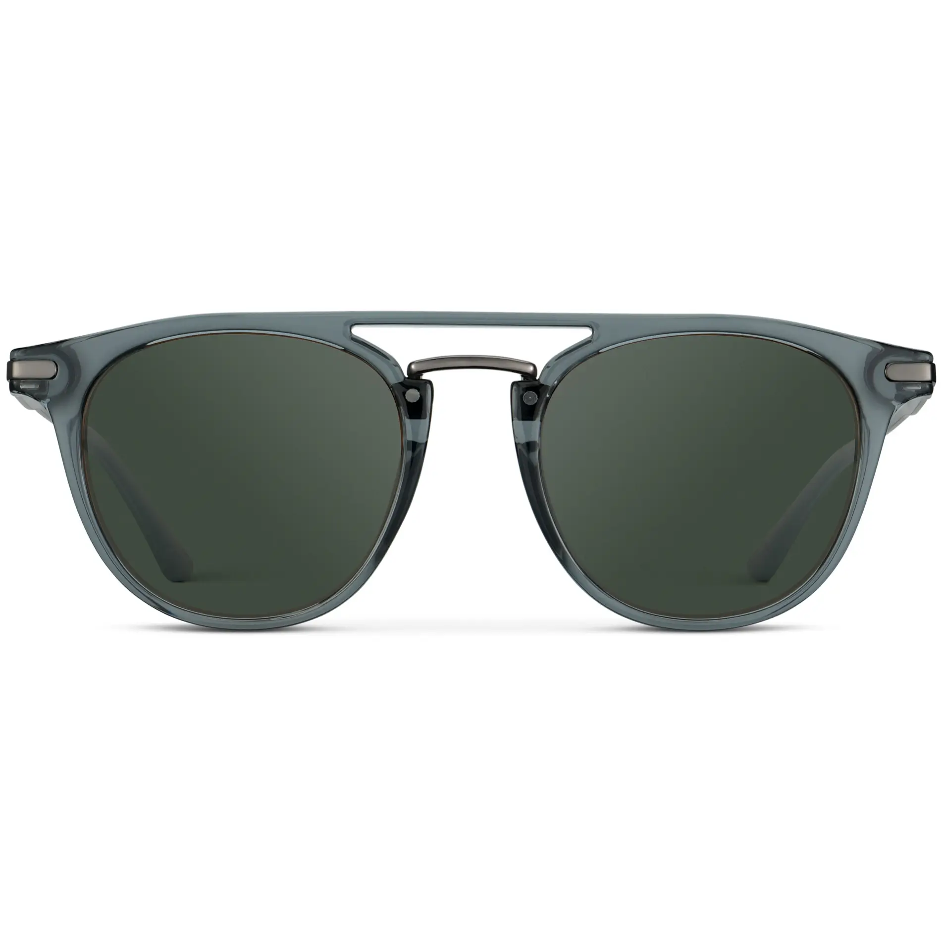 Hayes | RX - Image 15