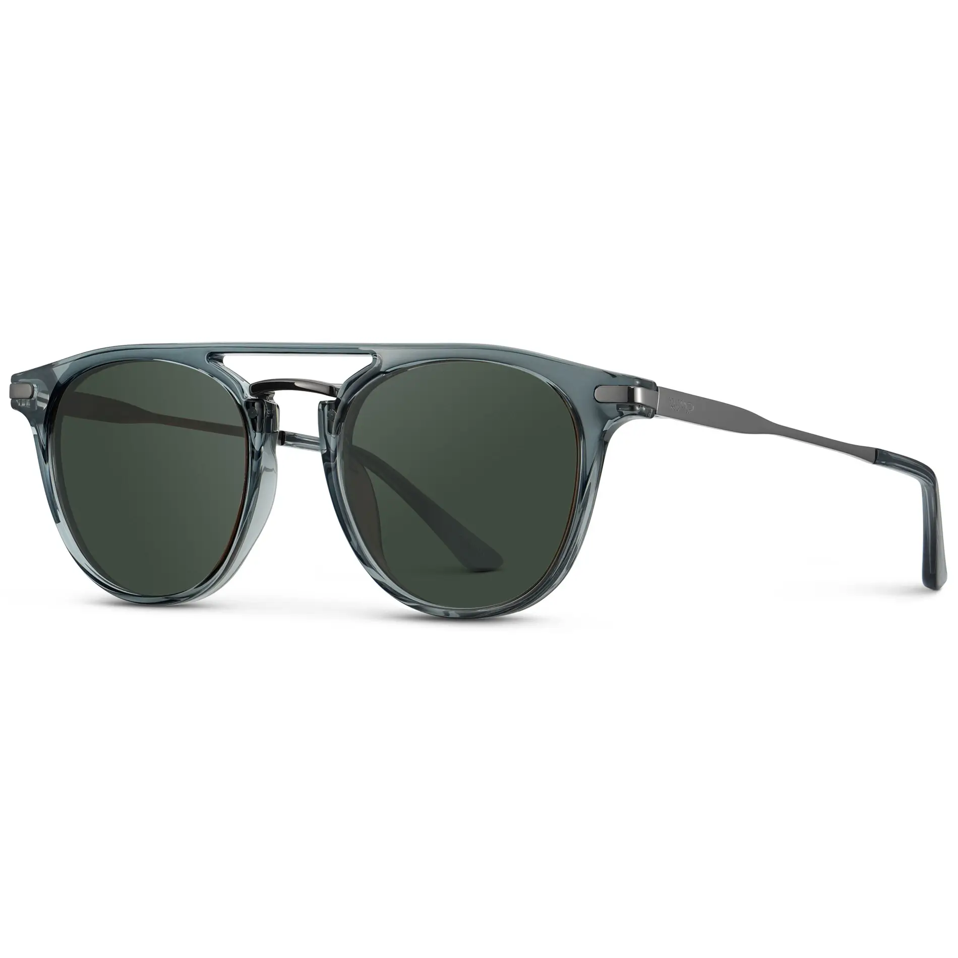 Hayes | RX - Image 16