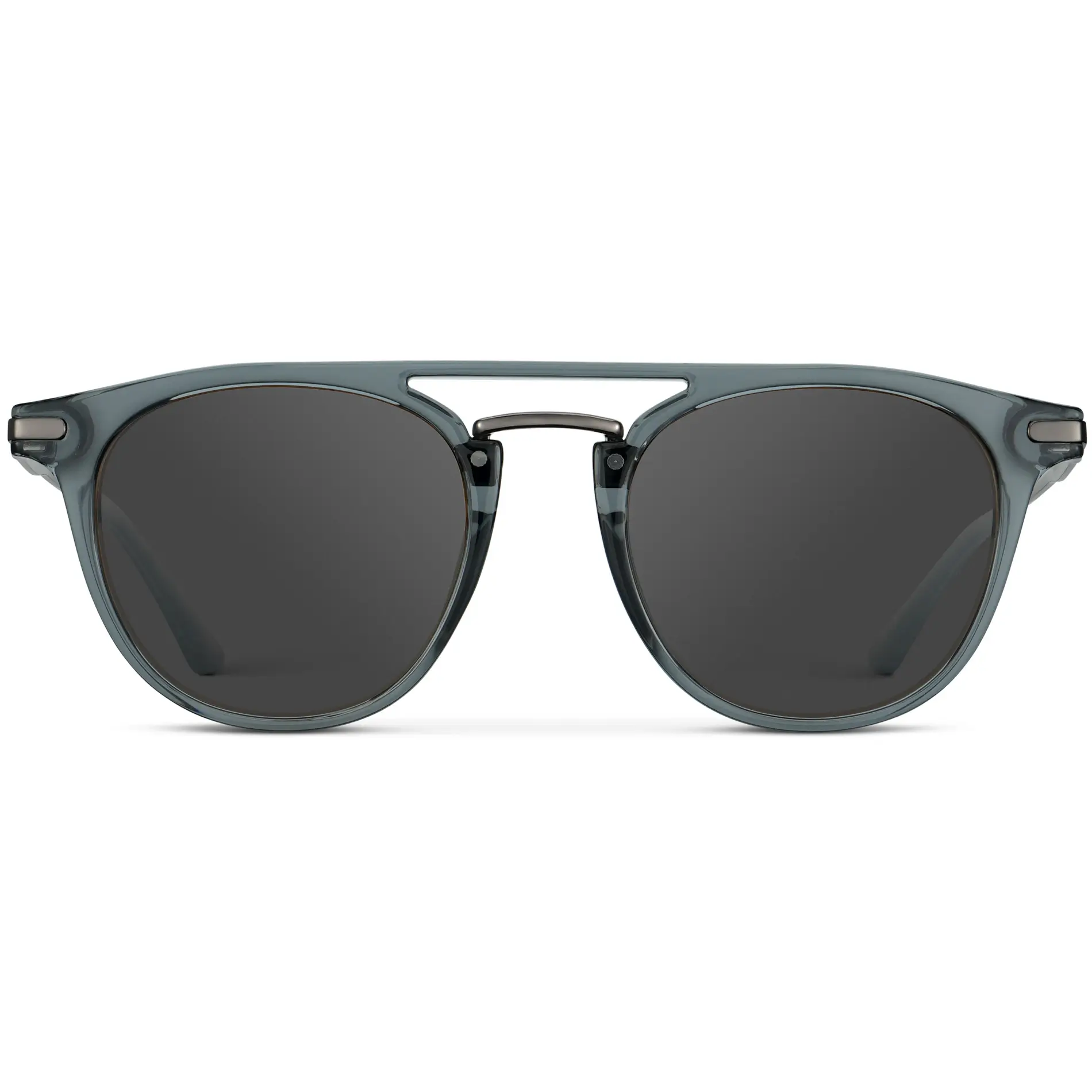 Hayes | RX - Image 18