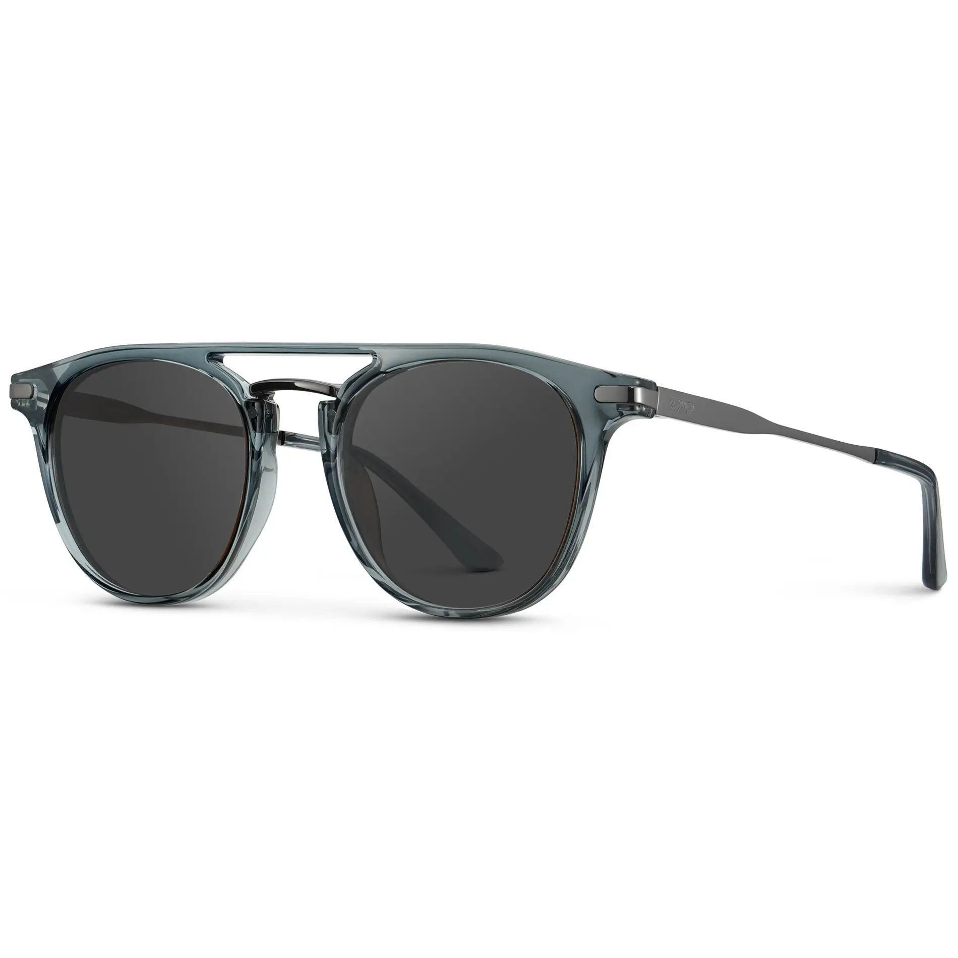 Hayes | RX - Image 19