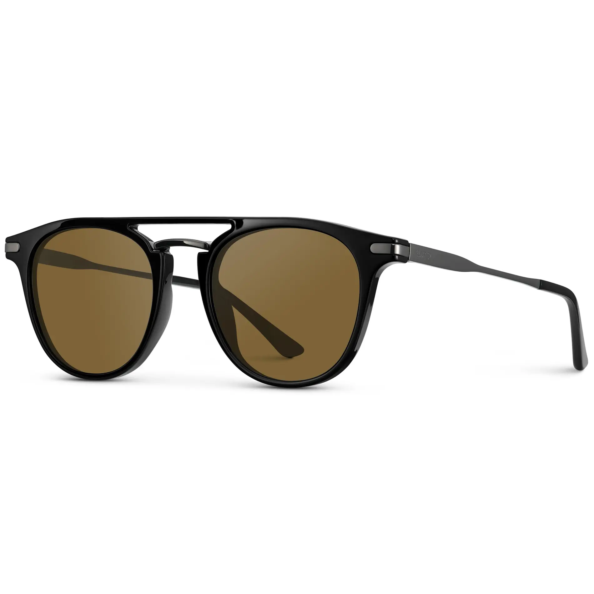 Hayes | RX - Image 2