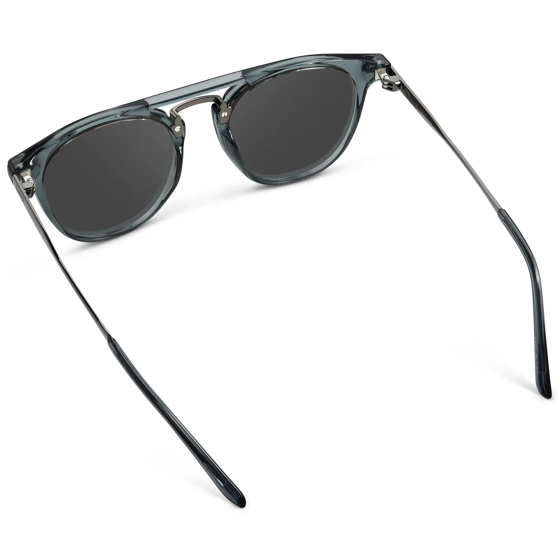 Hayes | RX - Image 20