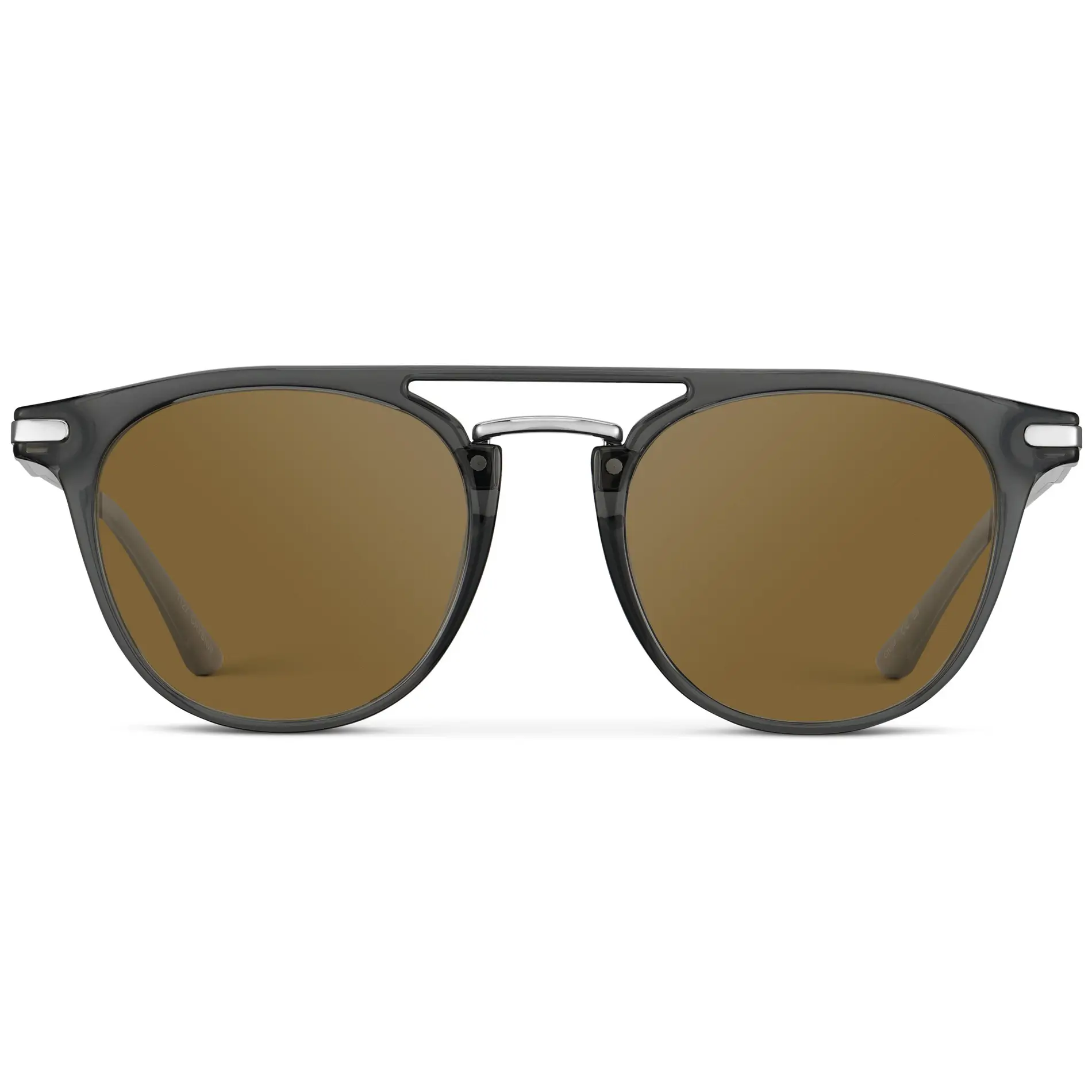 Hayes | RX - Image 21