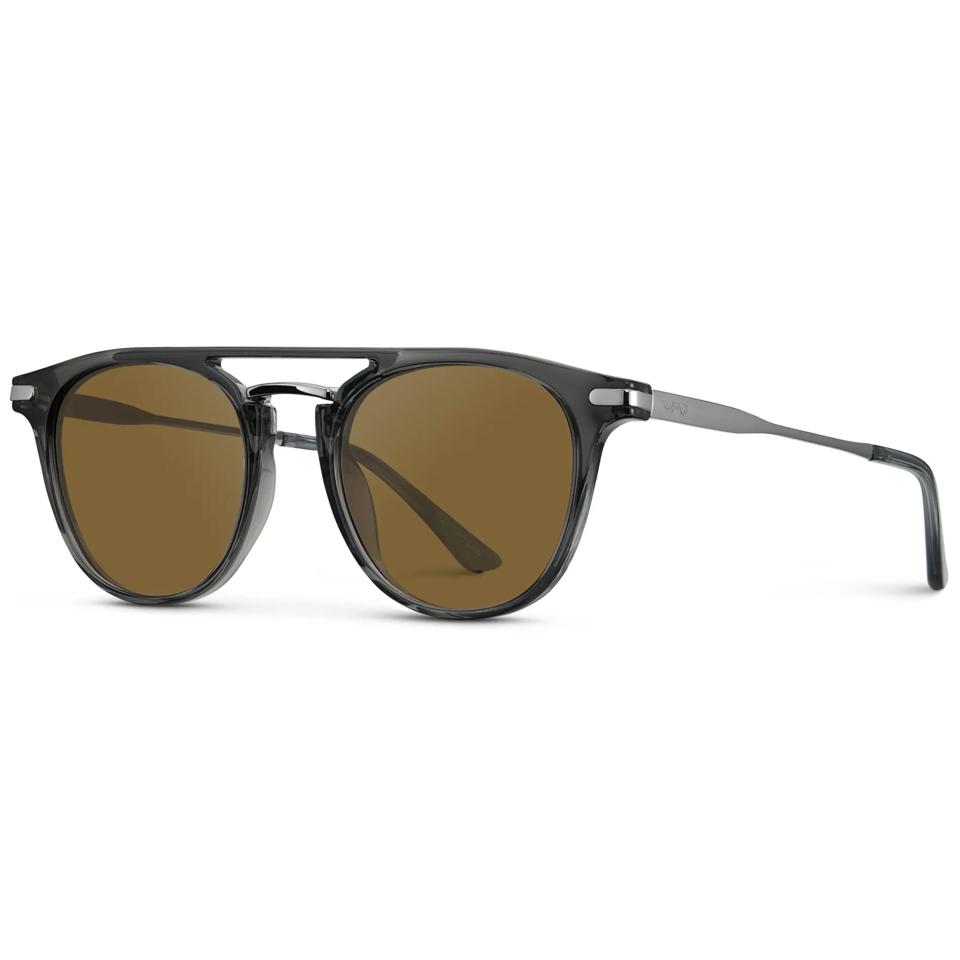 Hayes | RX - Image 23