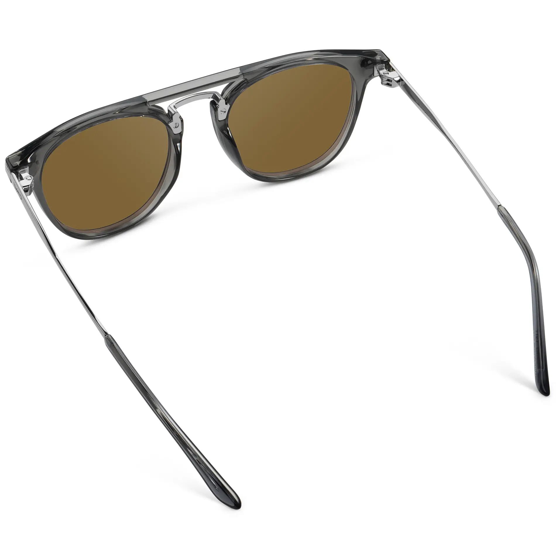 Hayes | RX - Image 24