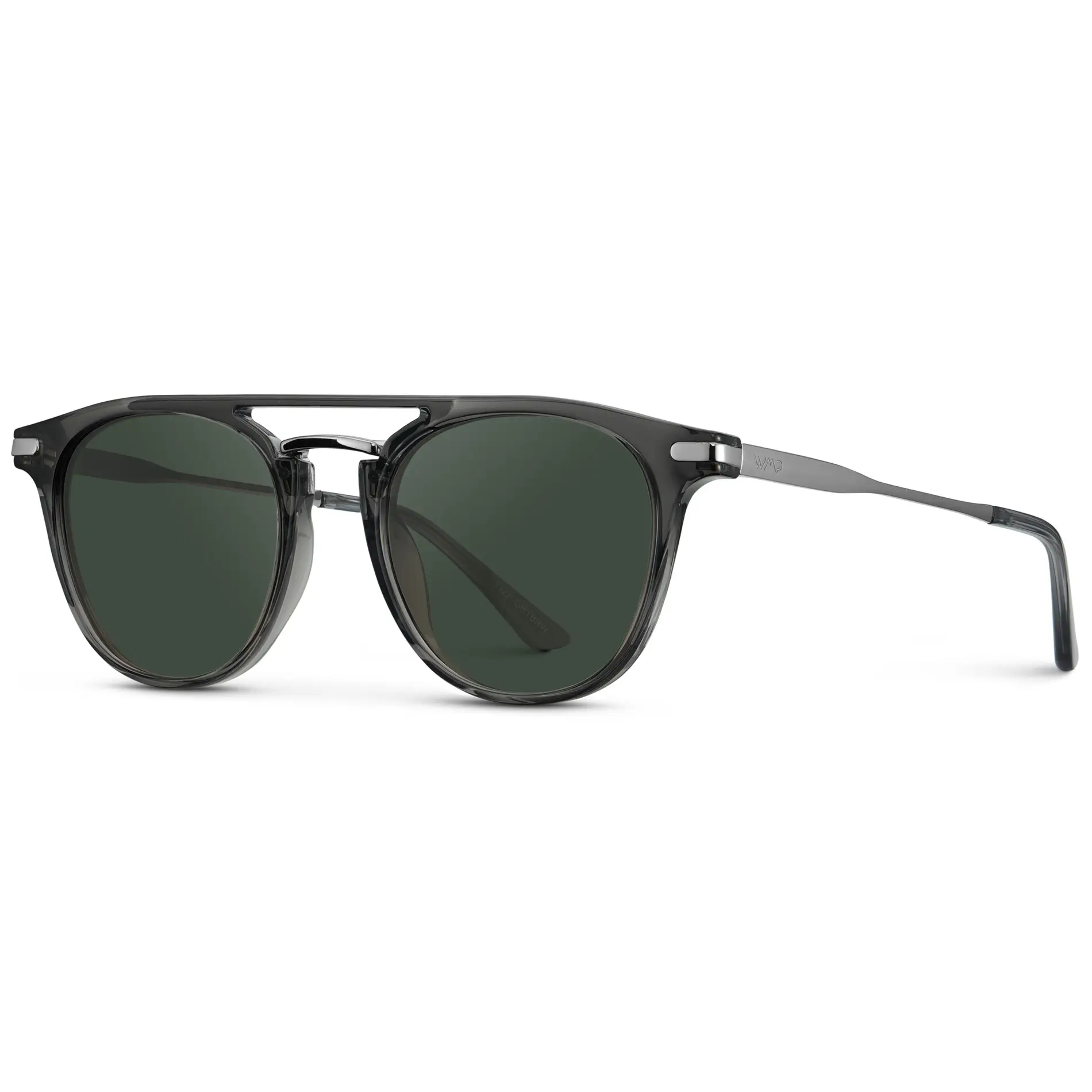 Hayes | RX - Image 26