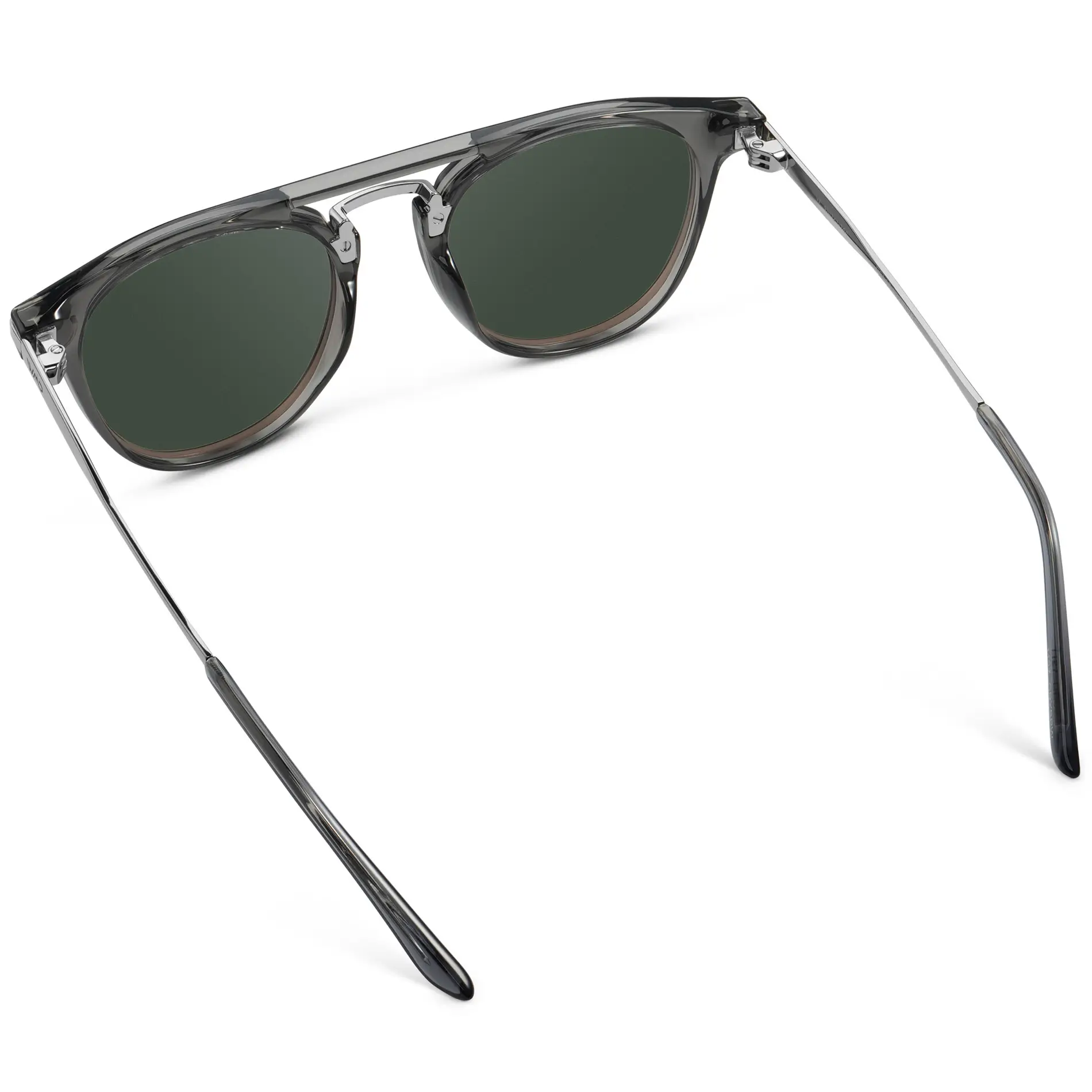Hayes | RX - Image 27