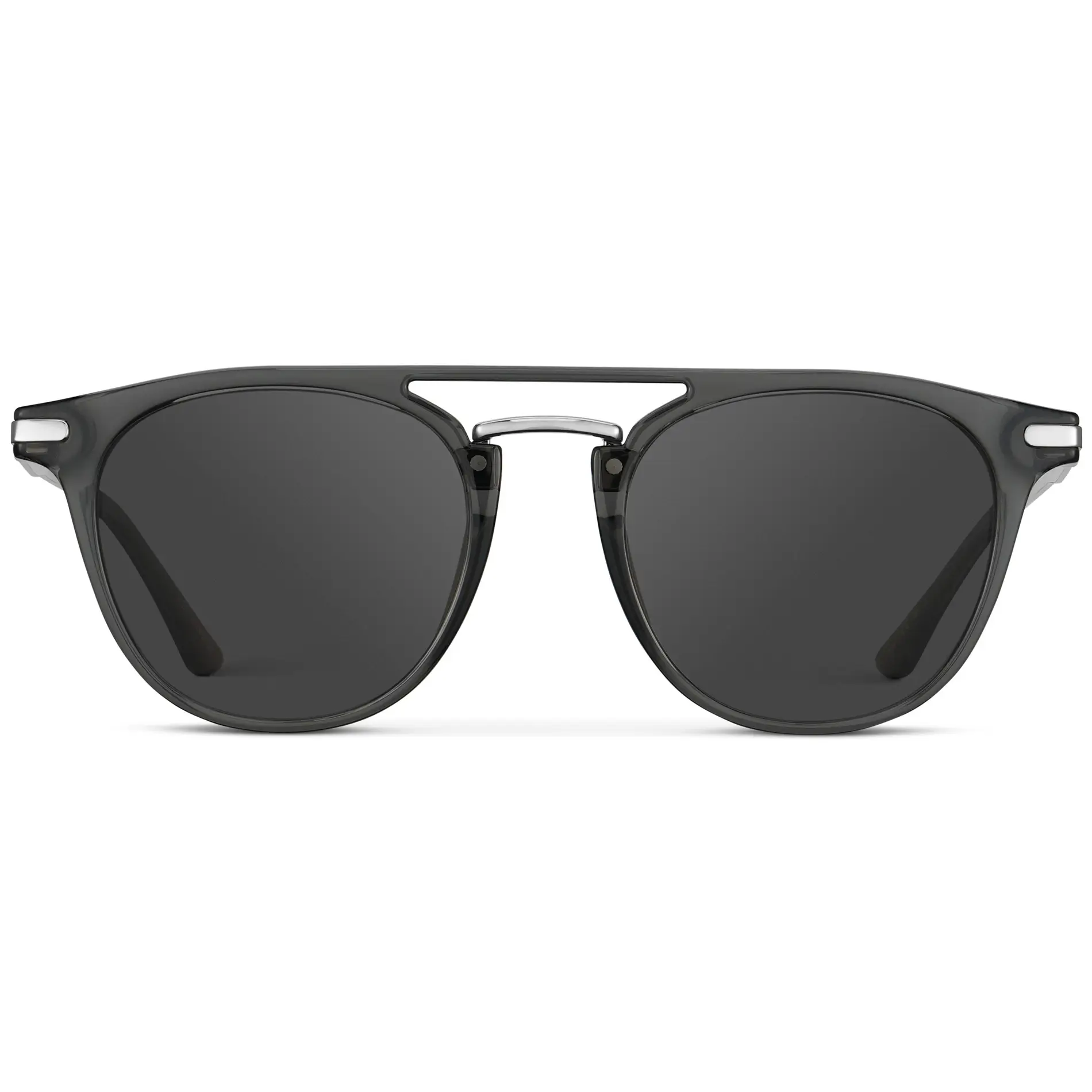 Hayes | RX - Image 28