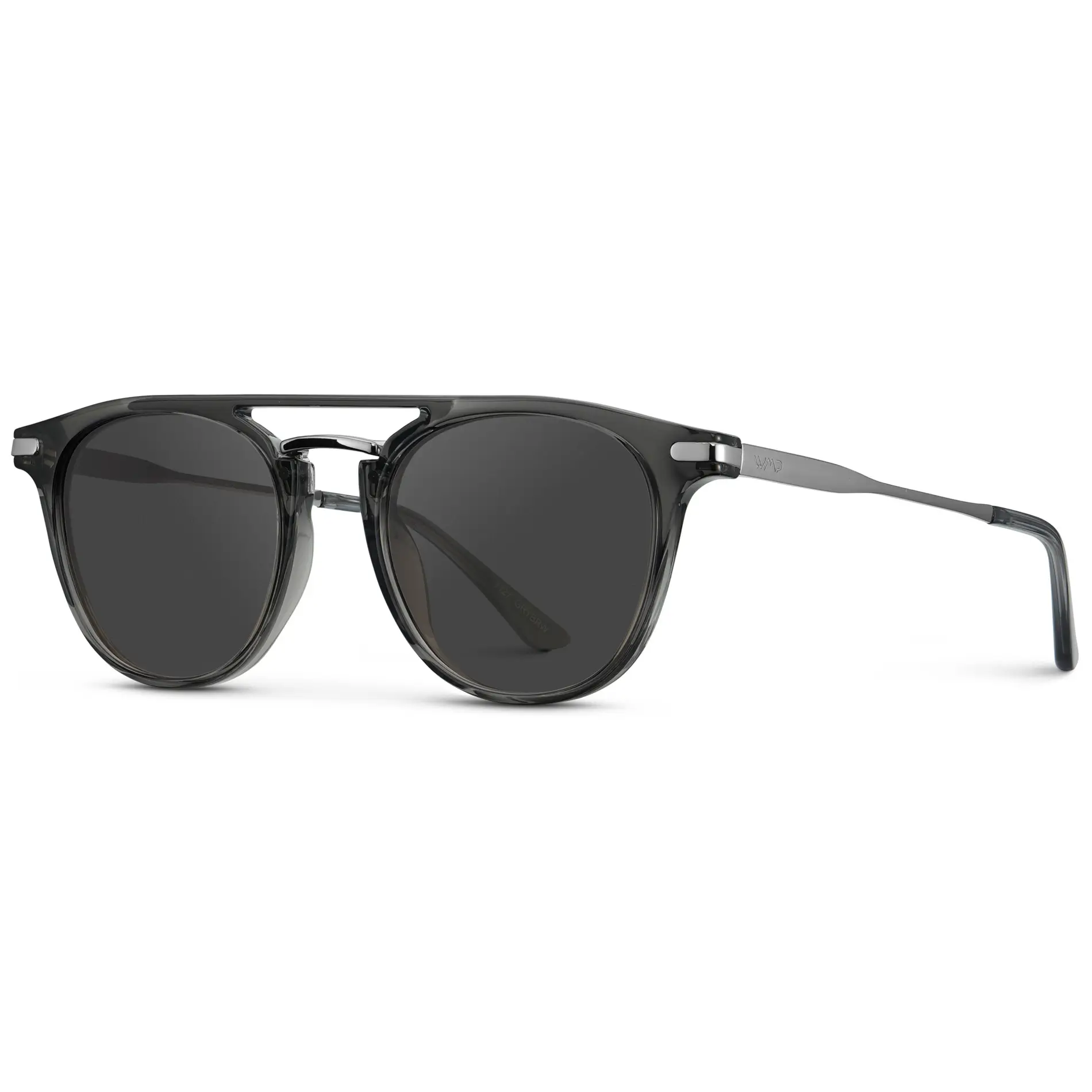 Hayes | RX - Image 29