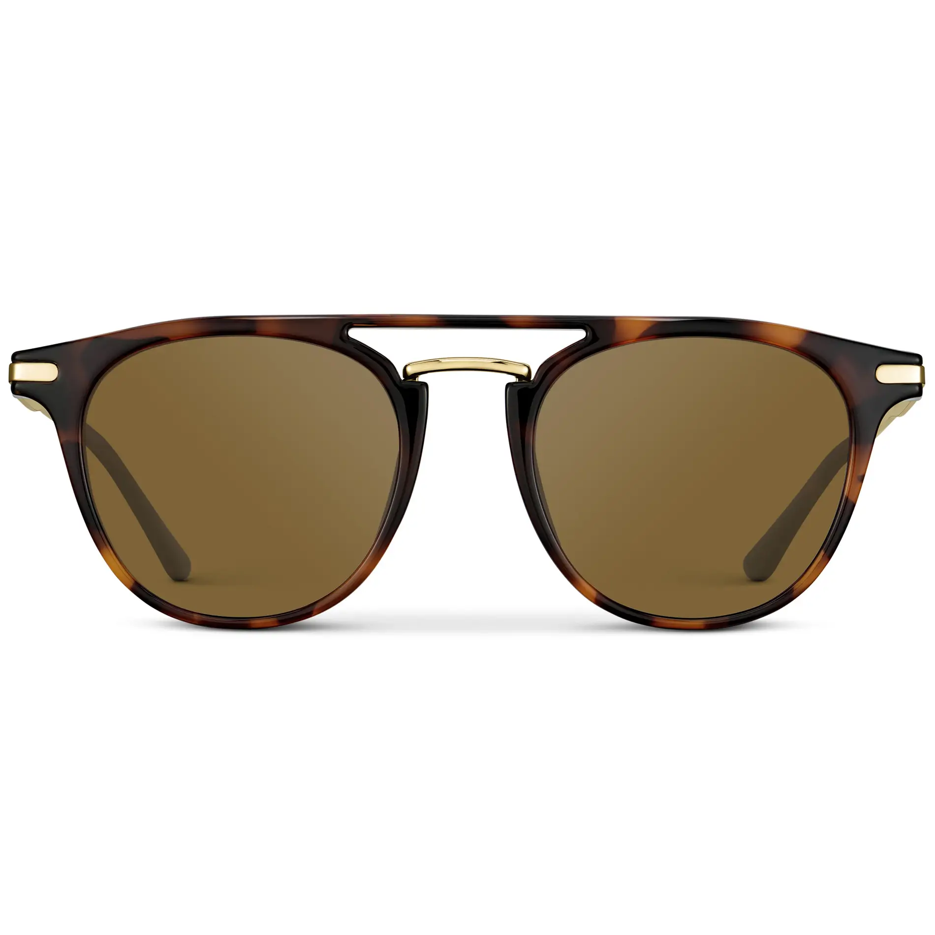 Hayes | RX - Image 31