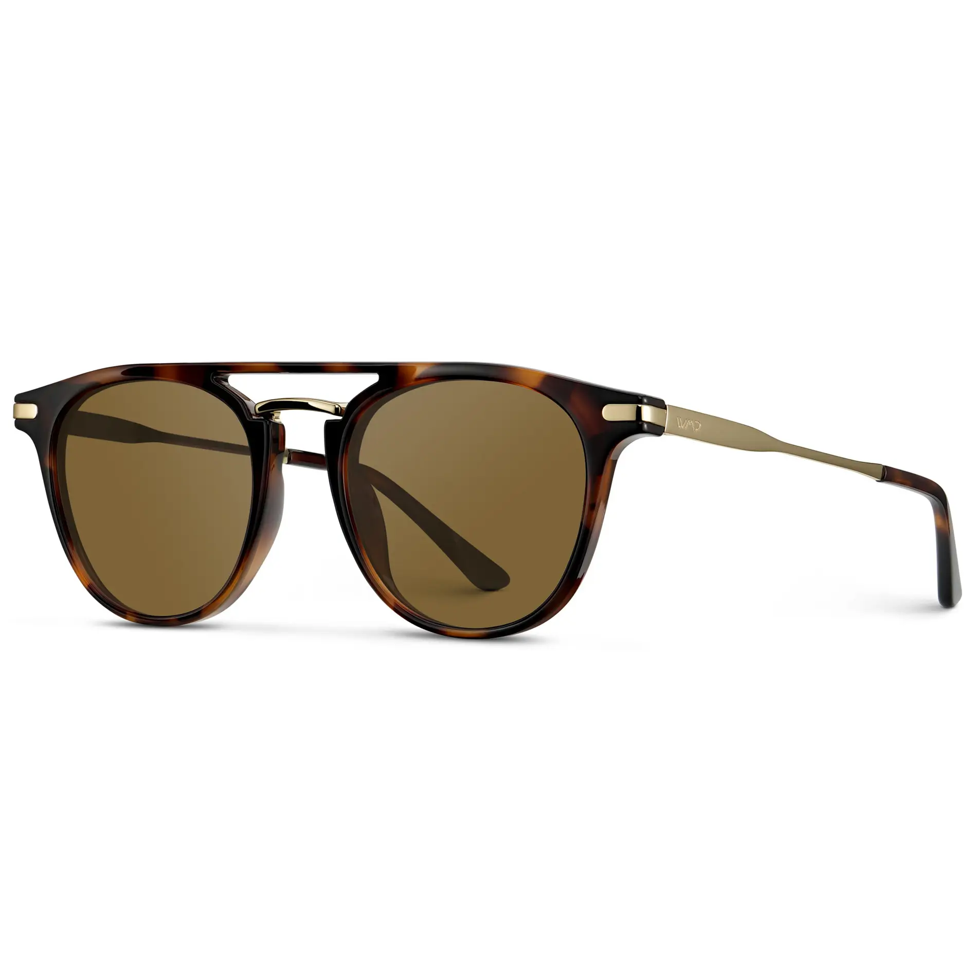 Hayes | RX - Image 33