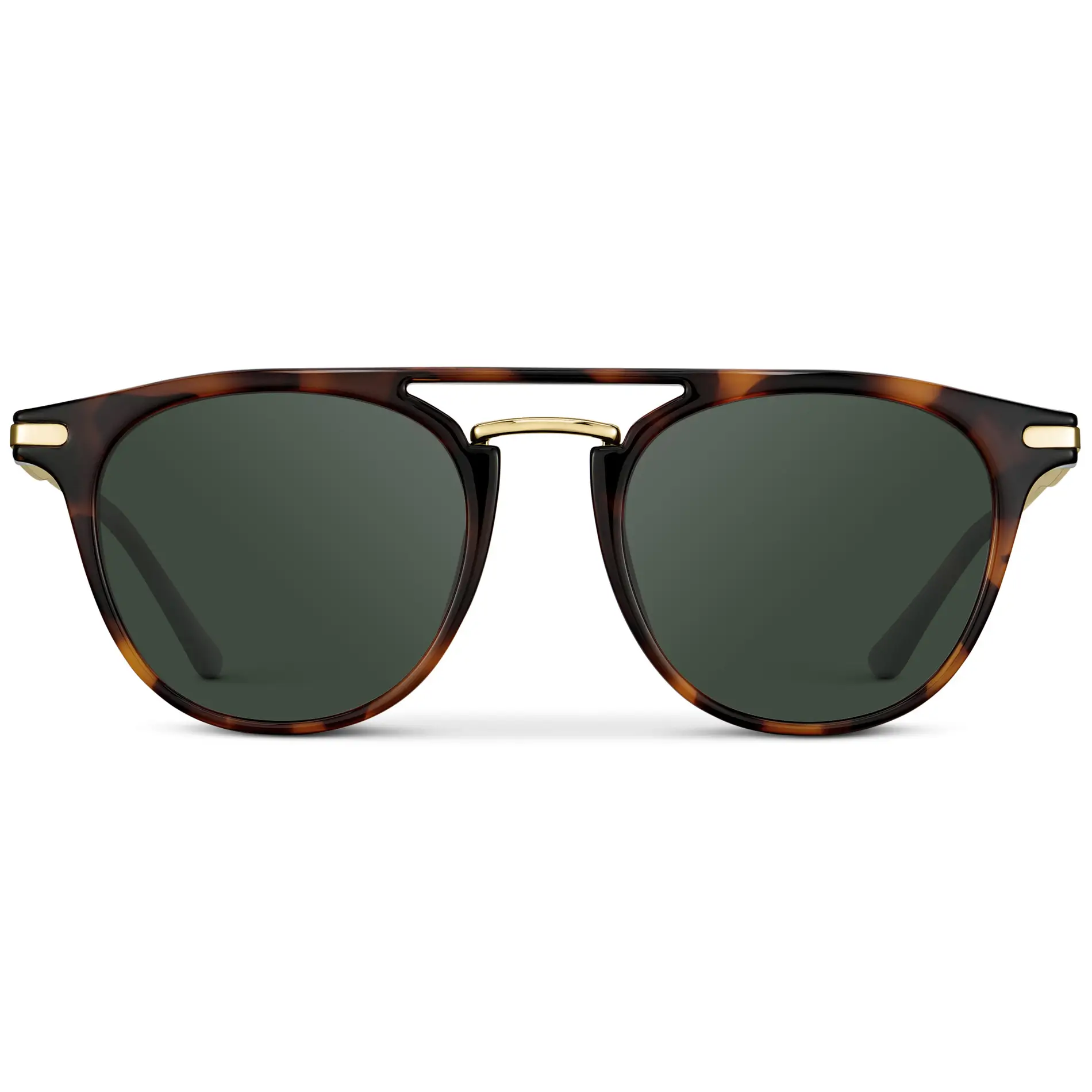 Hayes | RX - Image 35