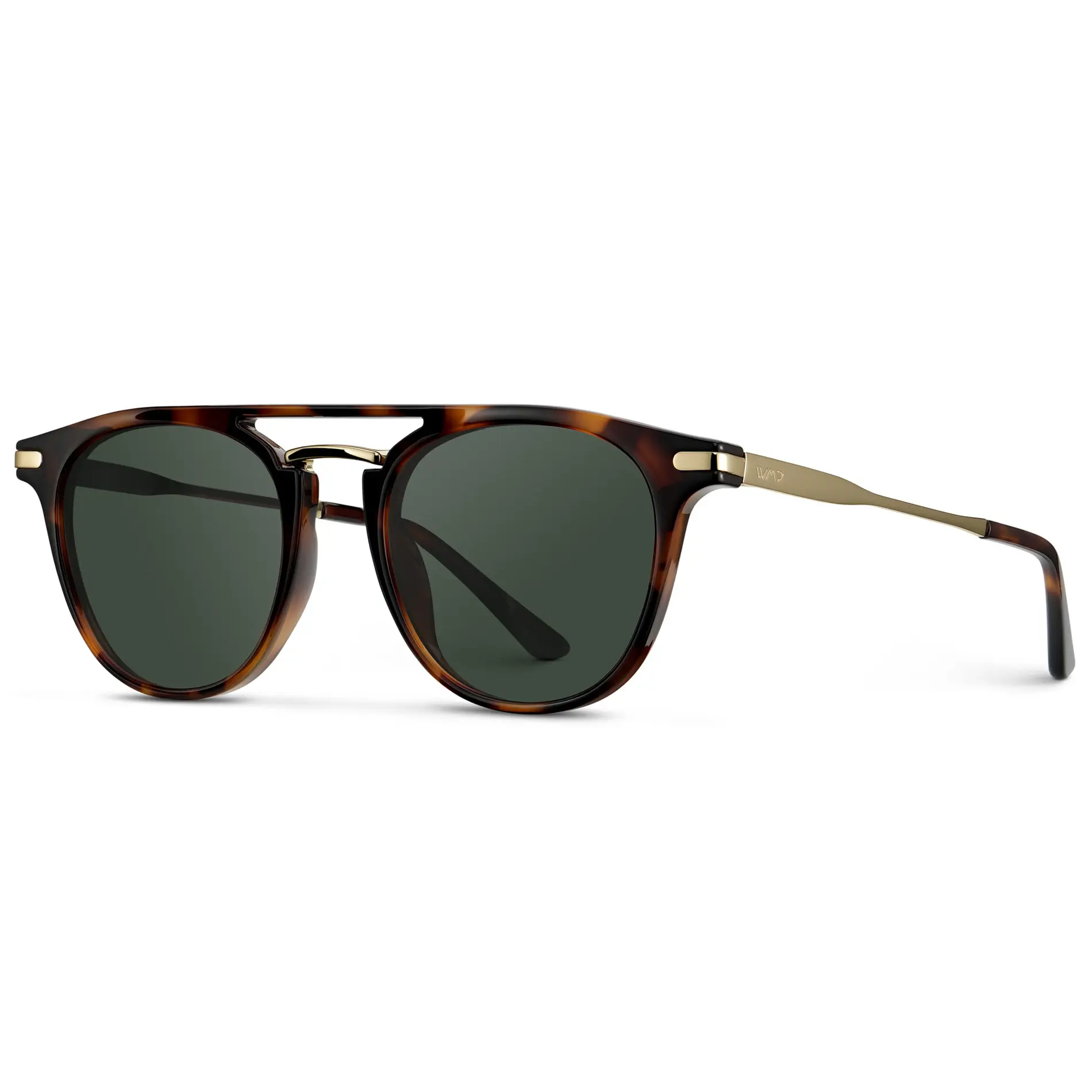 Hayes | RX - Image 36