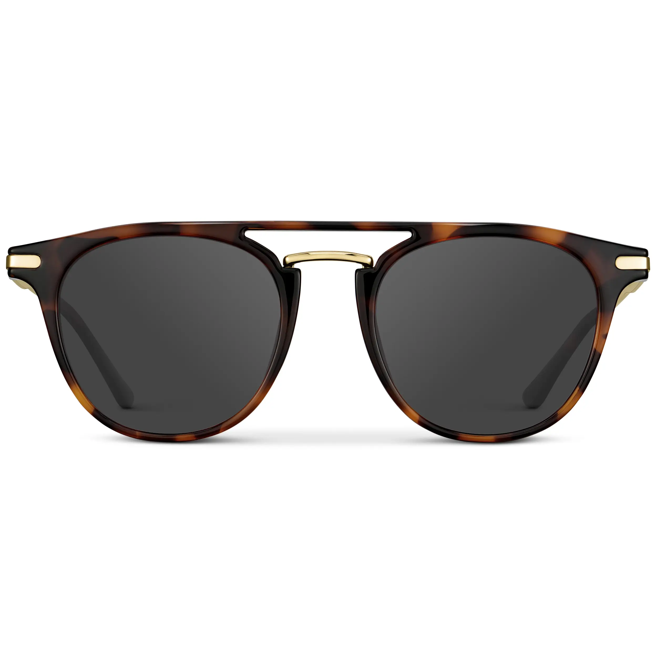 Hayes | RX - Image 38