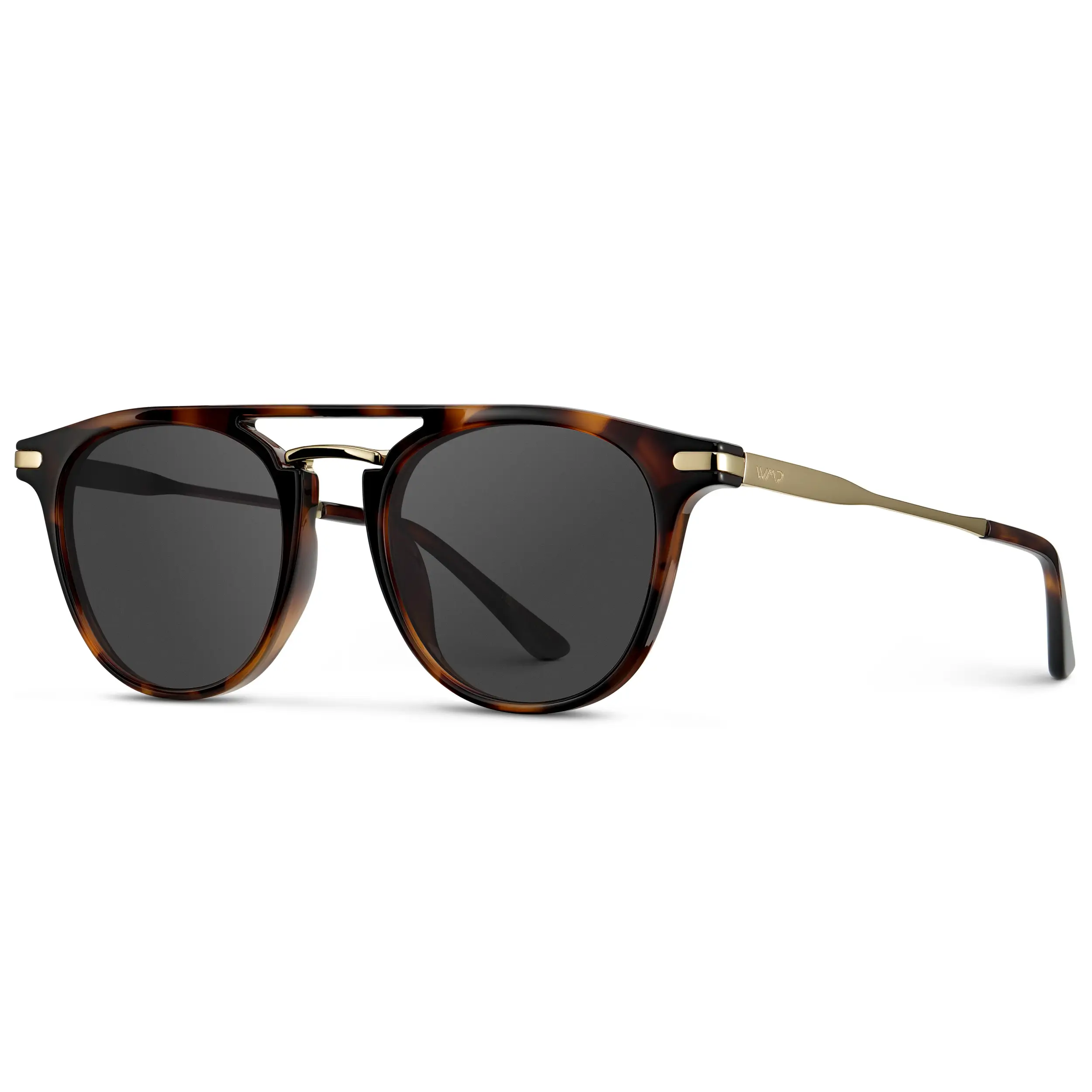 Hayes | RX - Image 39
