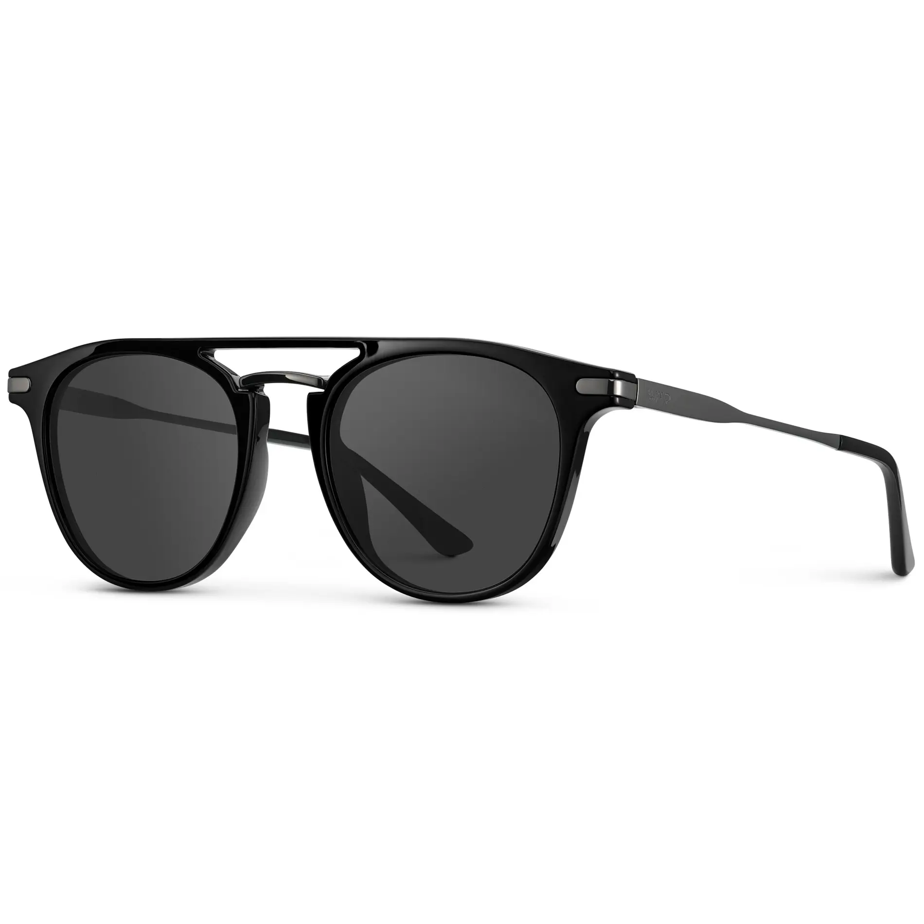 Hayes | RX - Image 6