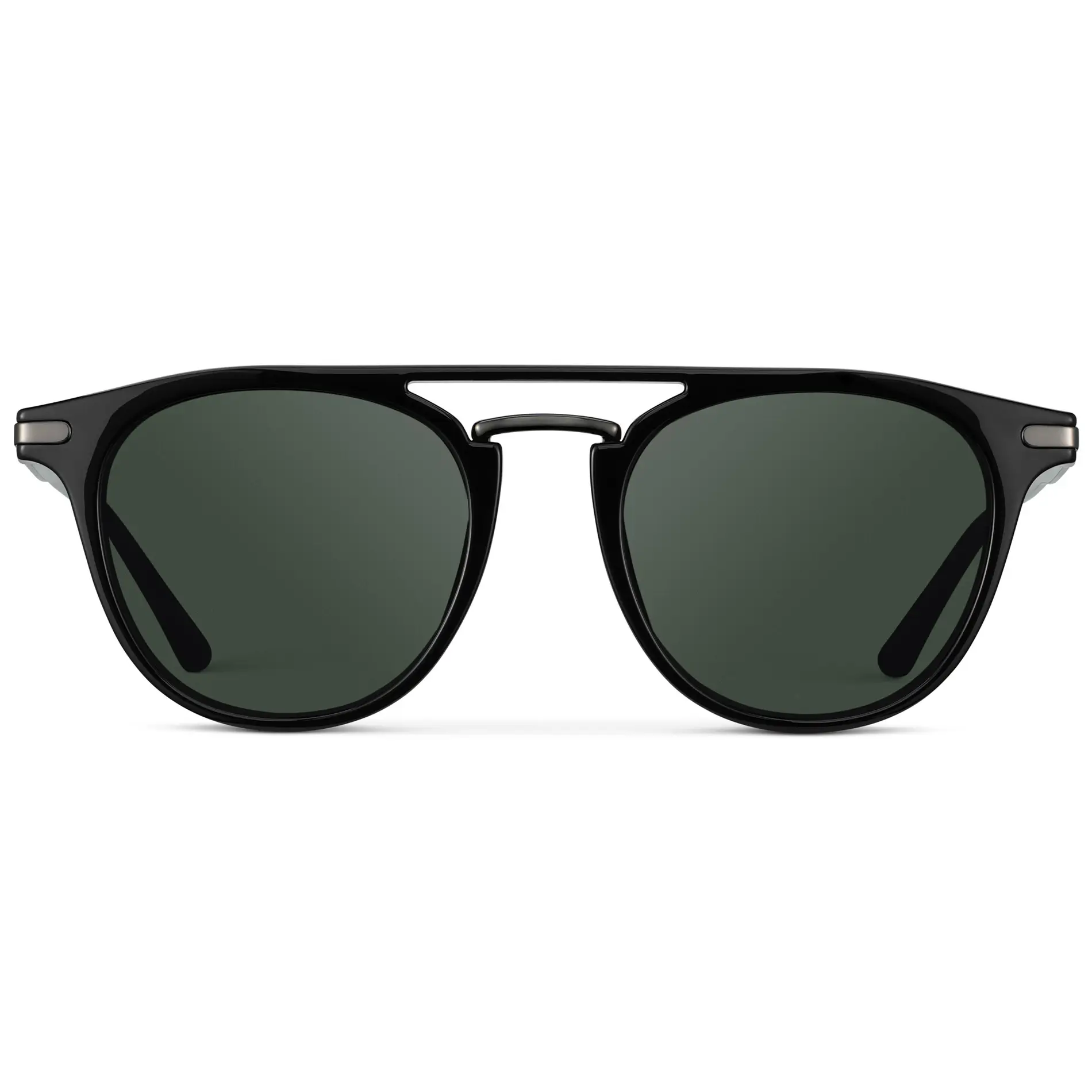Hayes | RX - Image 8