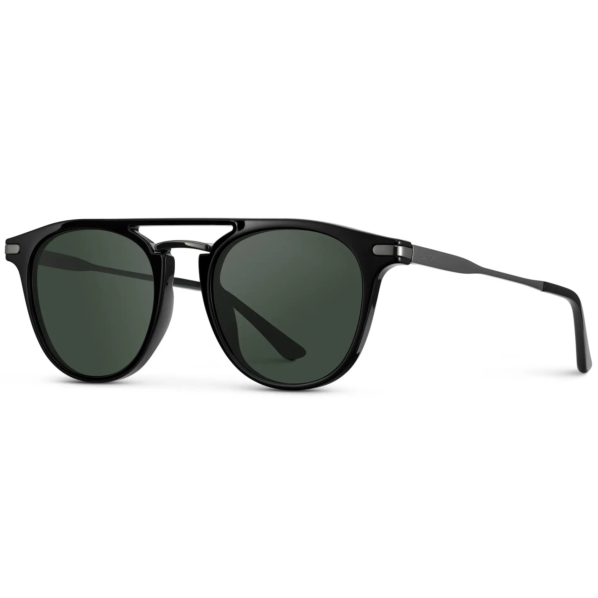 Hayes | RX - Image 9