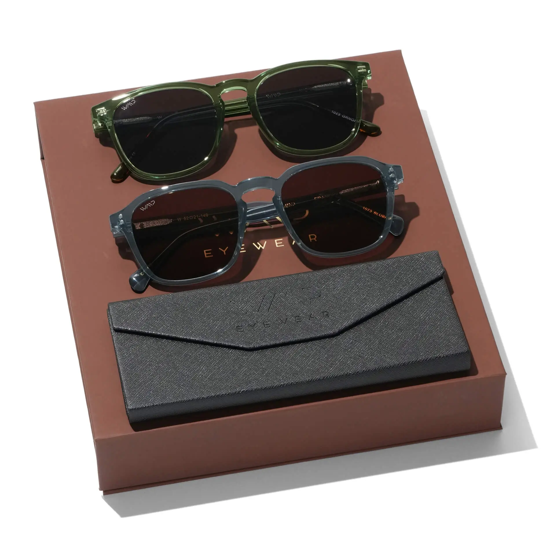 Gift Kit for Men - Image 13