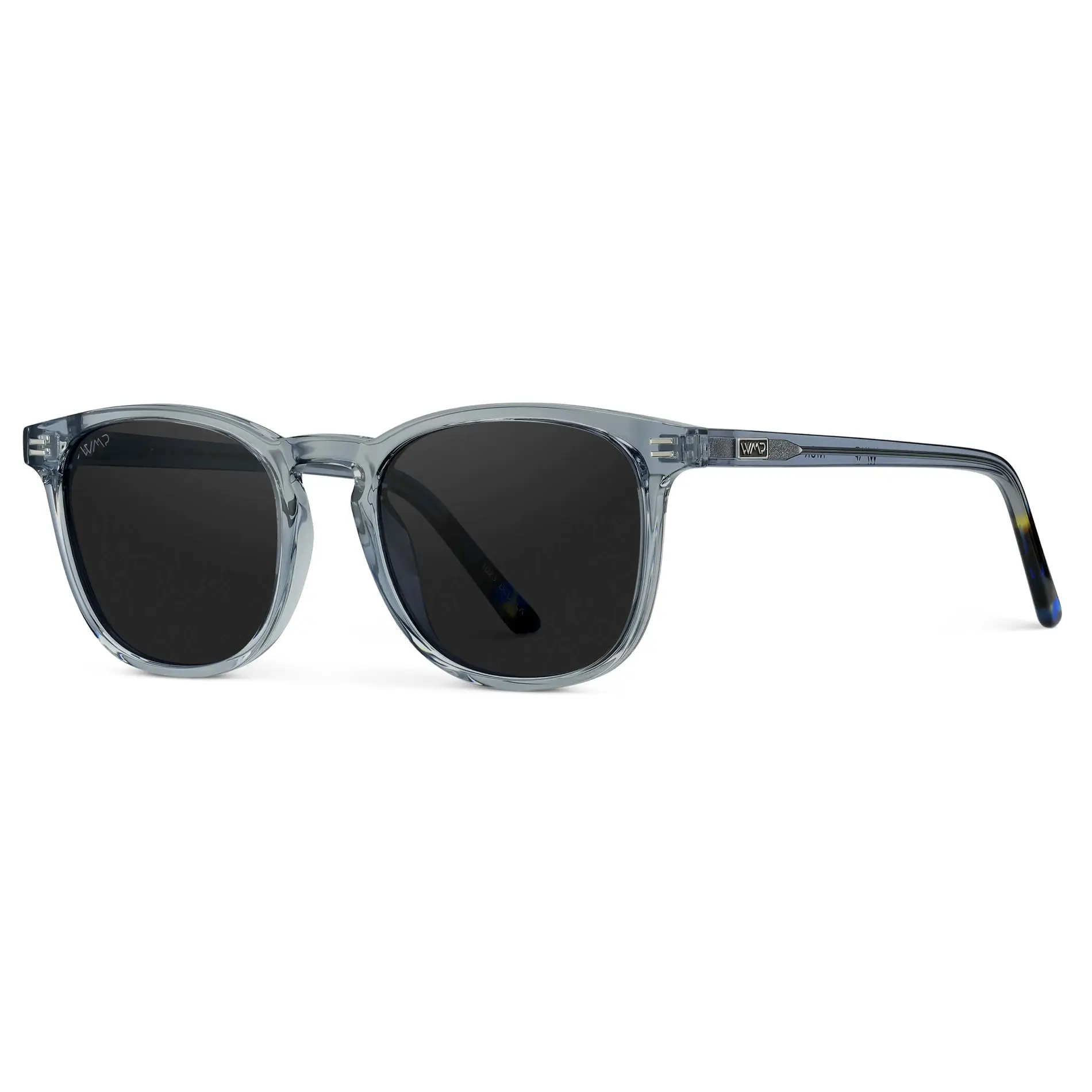 Gift Kit for Men - Image 21
