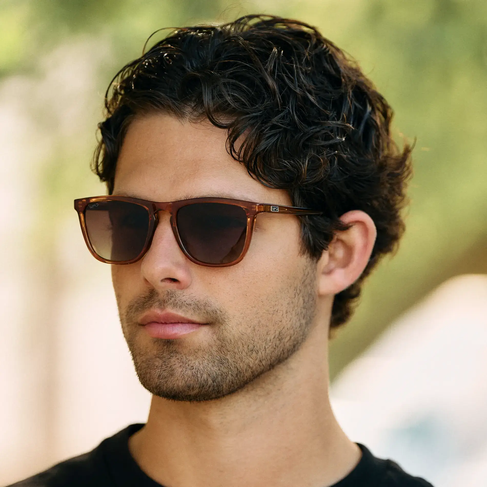 Gift Kit for Men - Image 24
